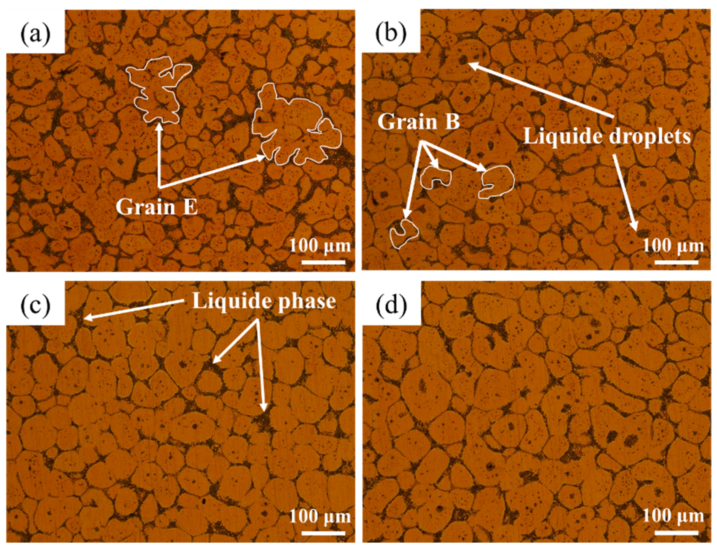 Metals 12 00487 g008
