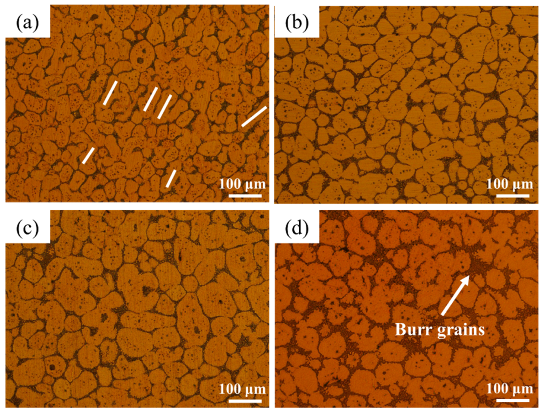 Metals 12 00487 g010