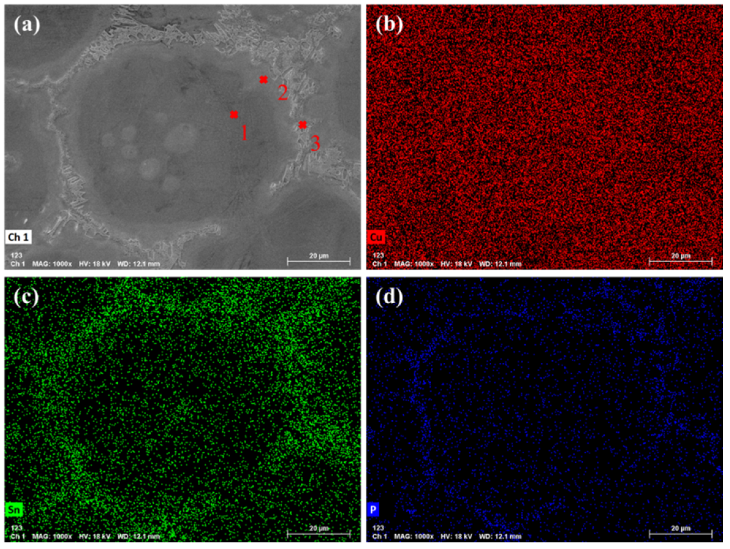 Metals 12 00487 g014