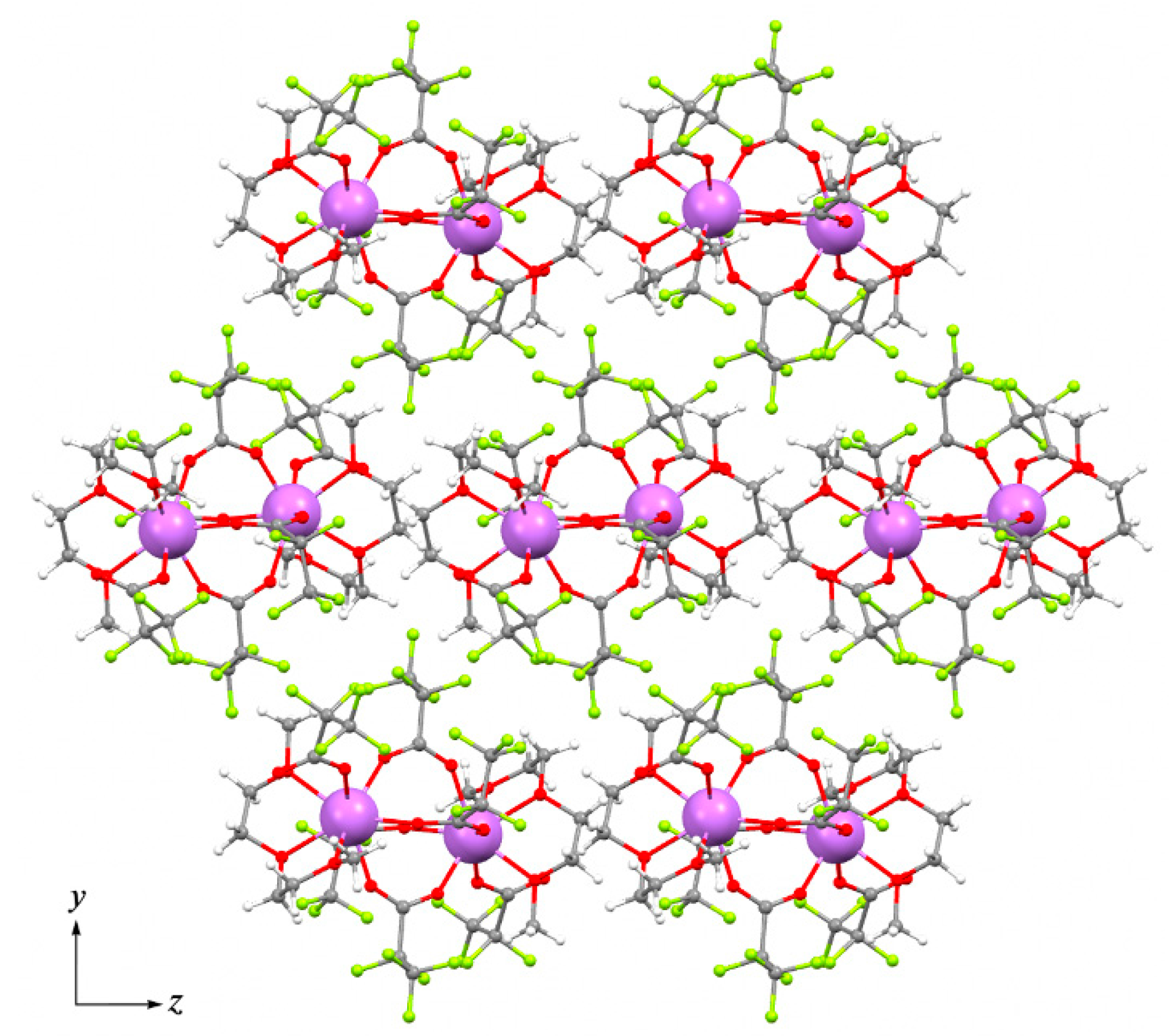 Metals 12 00488 g007