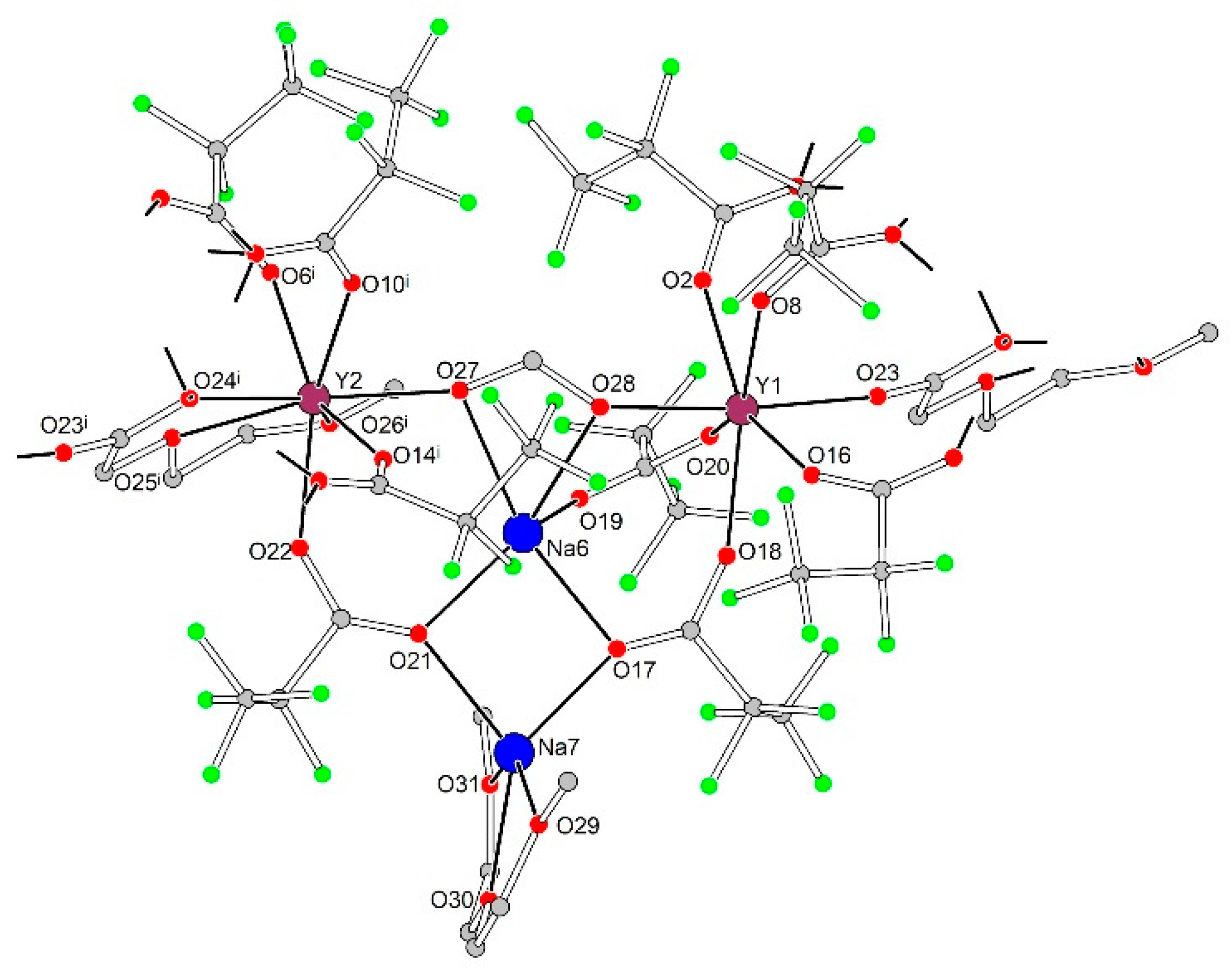 Metals 12 00488 g008