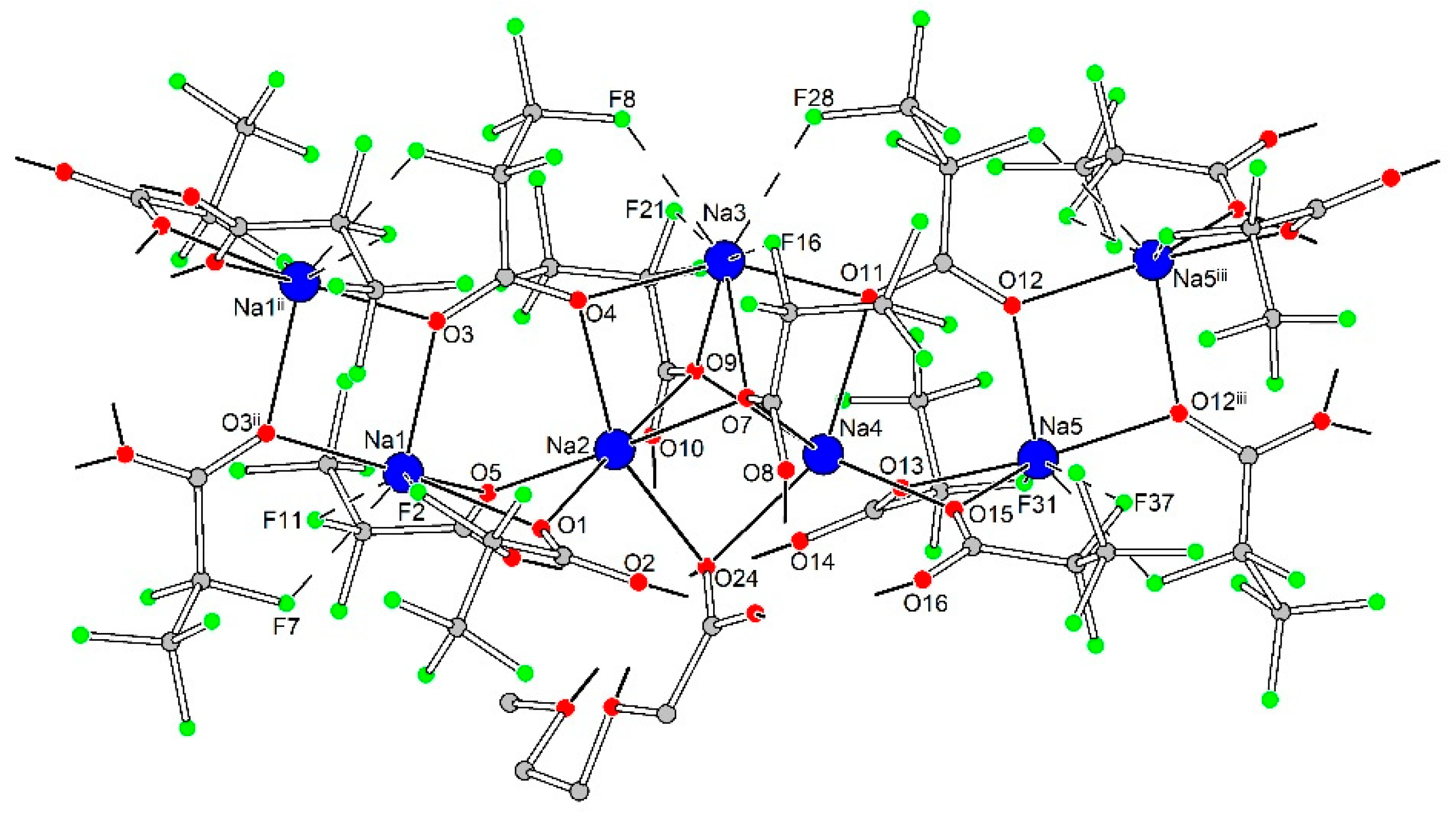 Metals 12 00488 g009