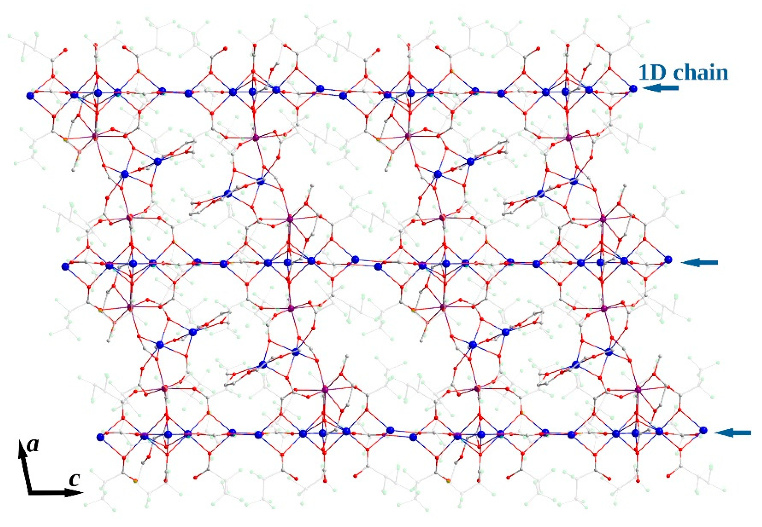 Metals 12 00488 g010