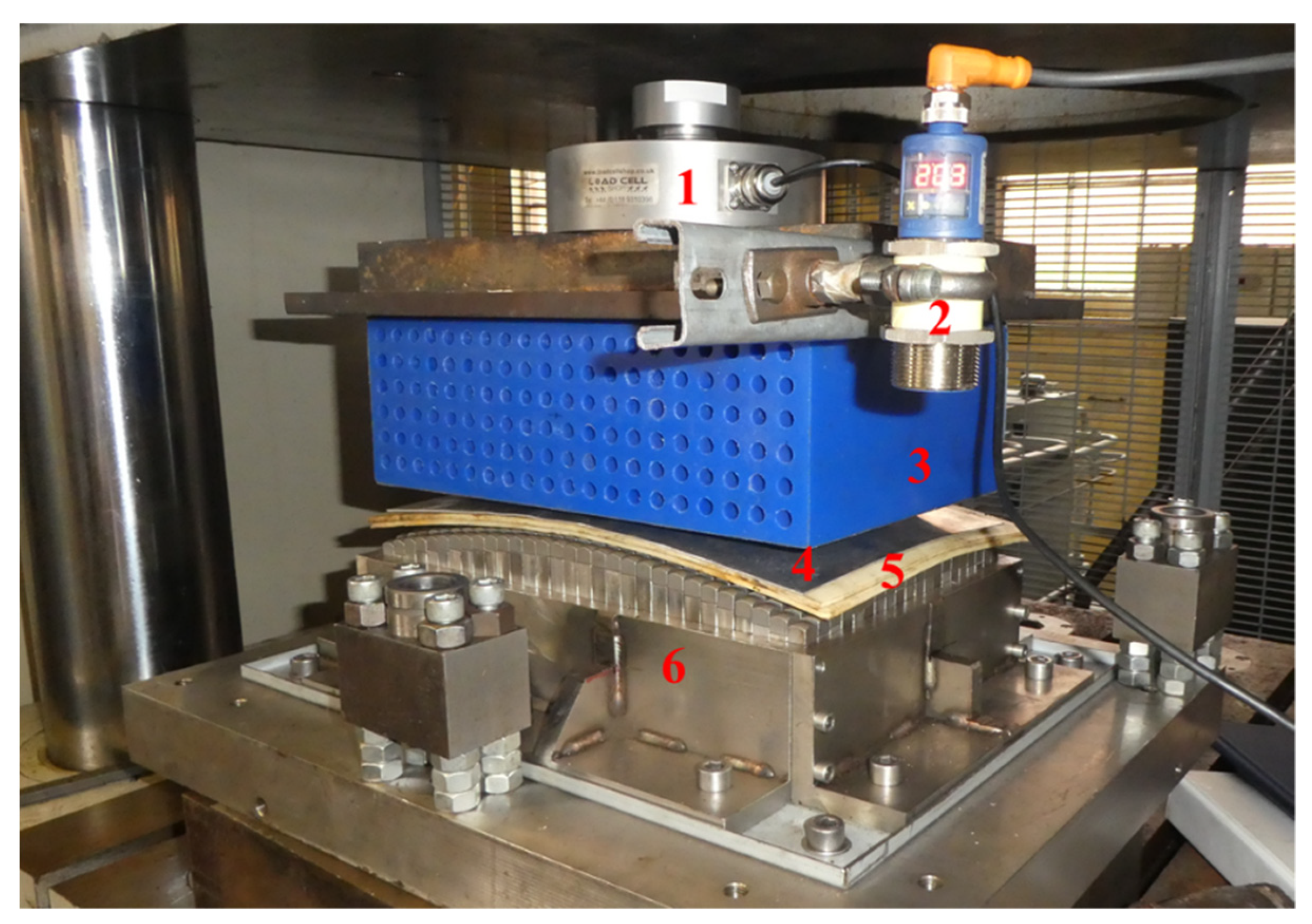 Metals 12 00491 g001