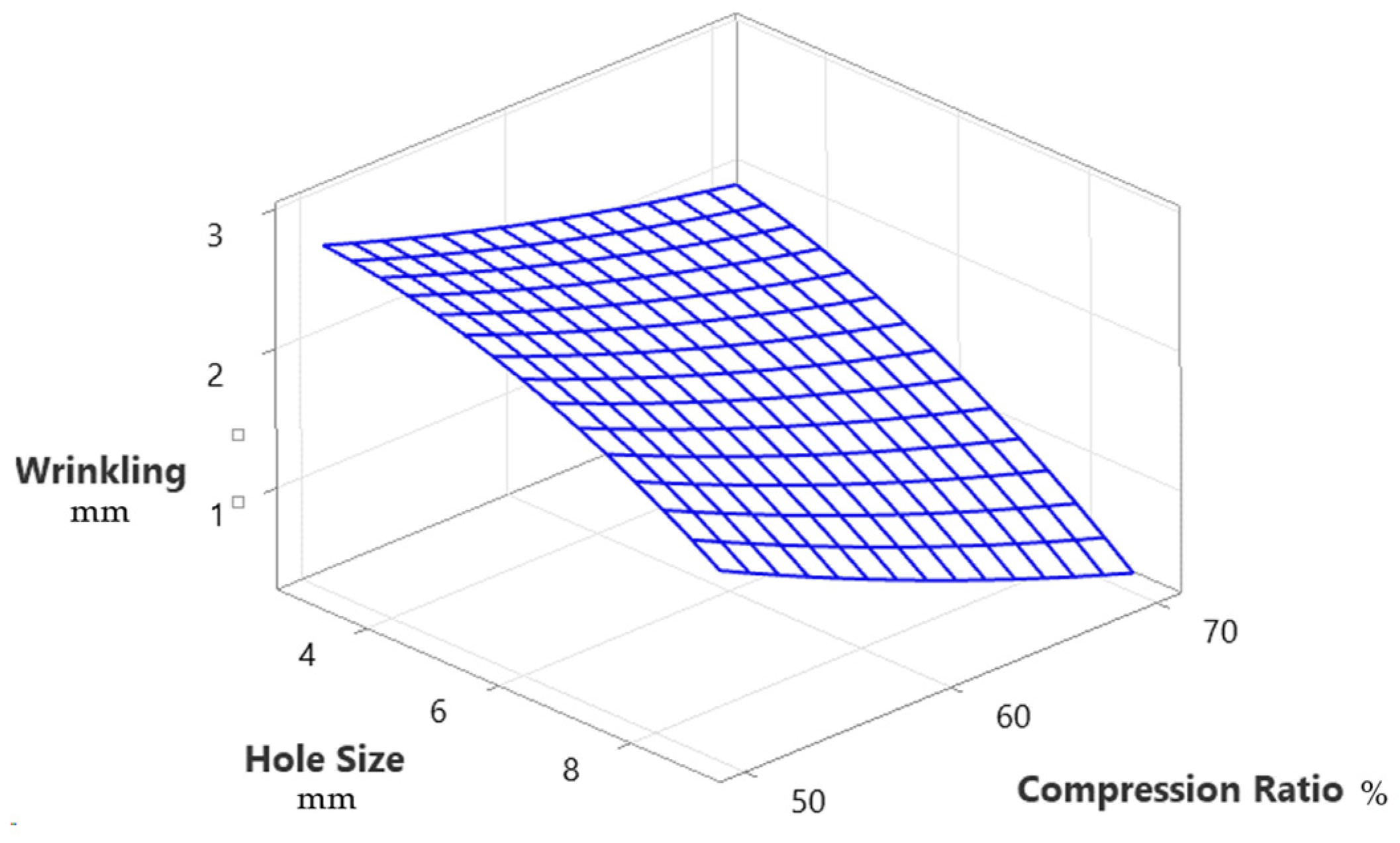 Metals 12 00491 g005