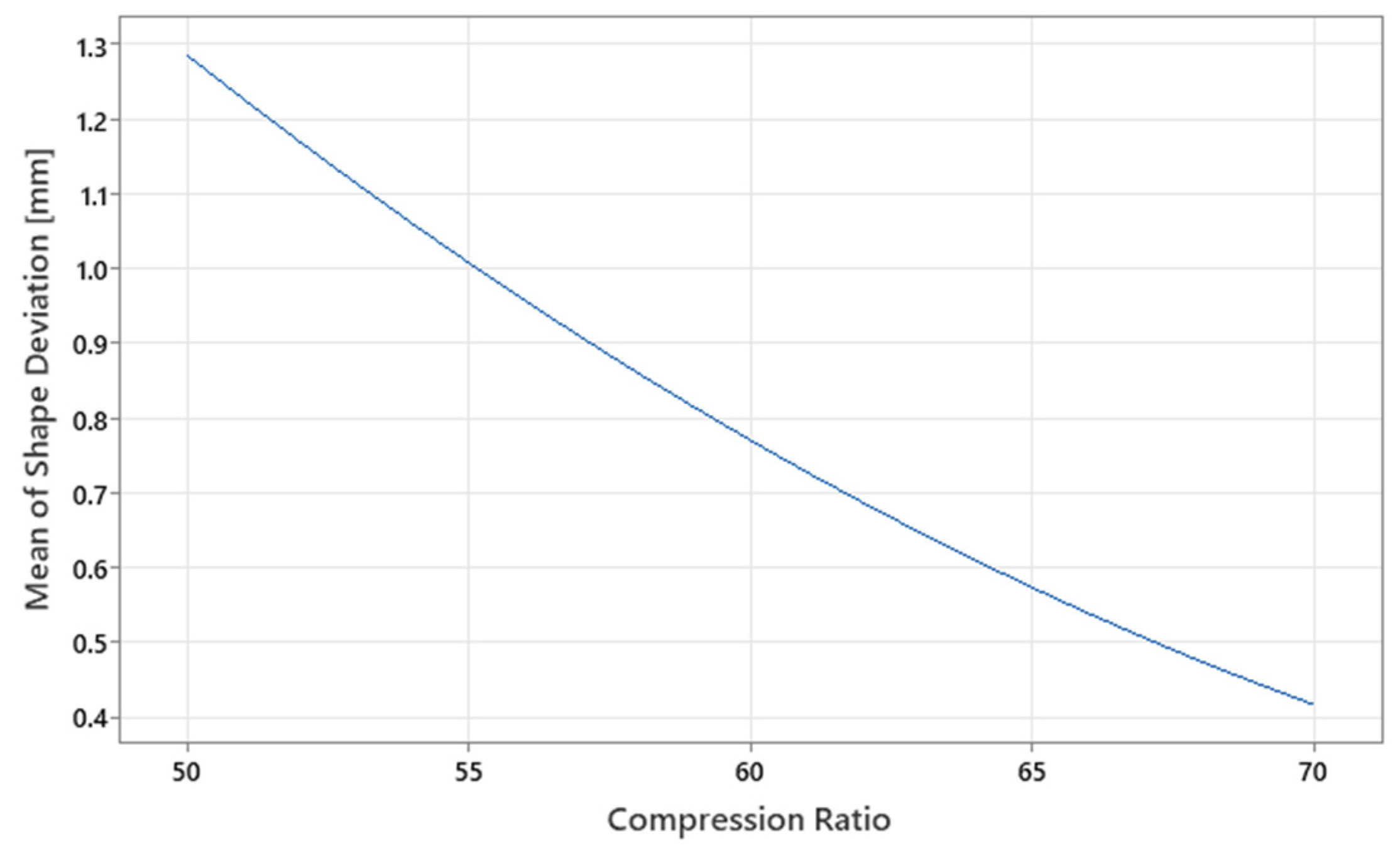 Metals 12 00491 g007