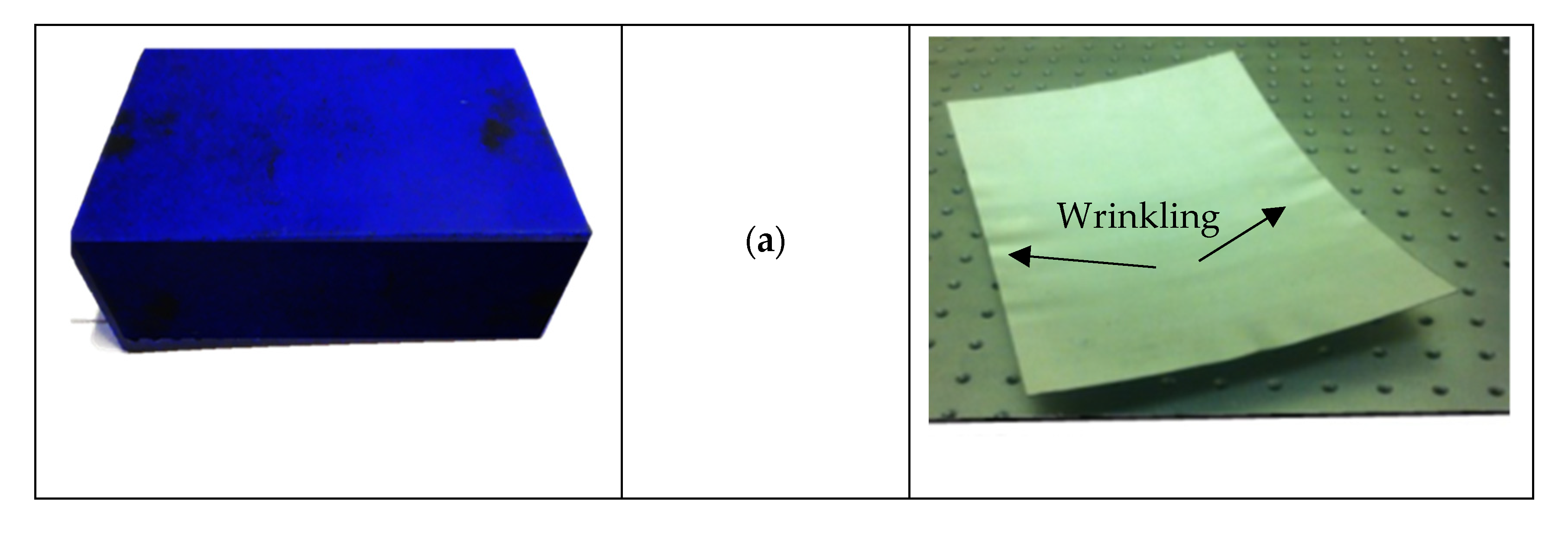 Metals 12 00491 g009a