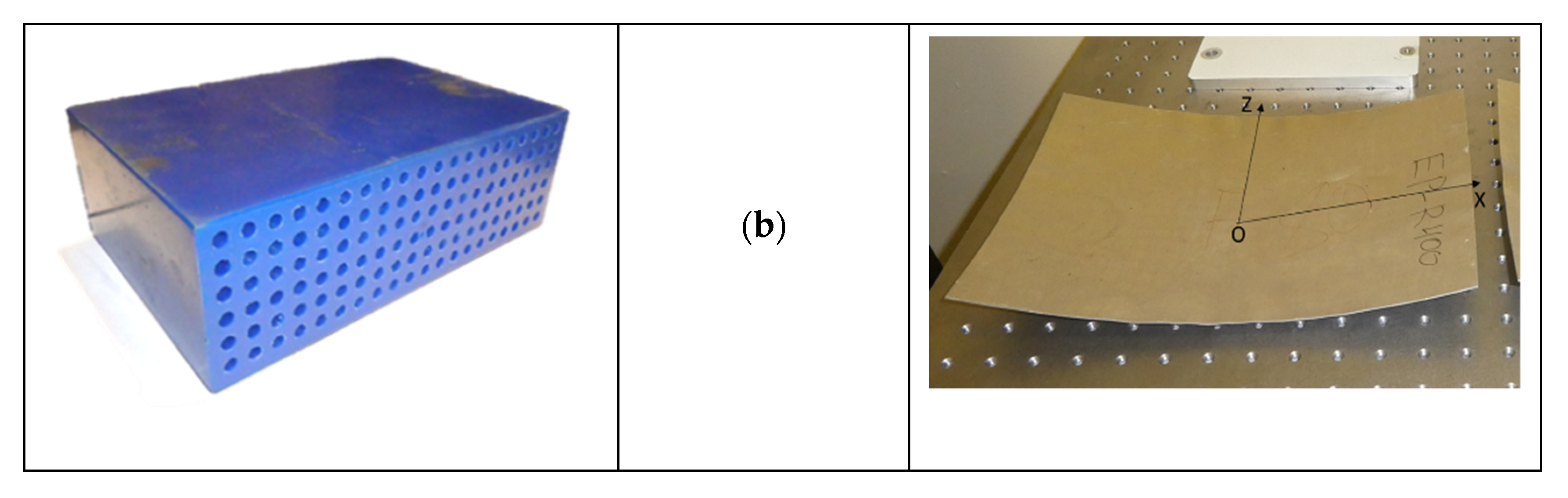 Metals 12 00491 g009b