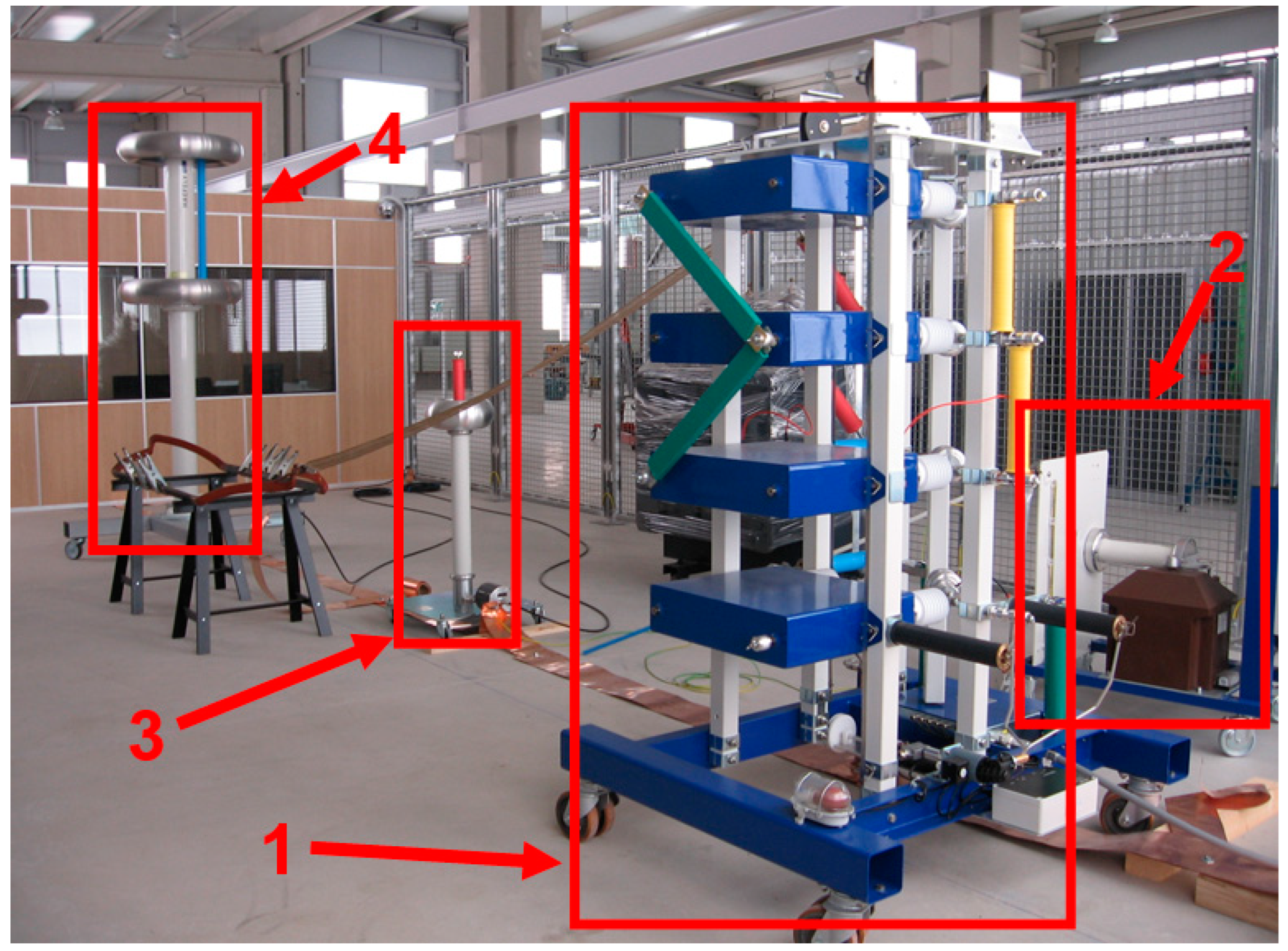 Metals 12 00494 g001