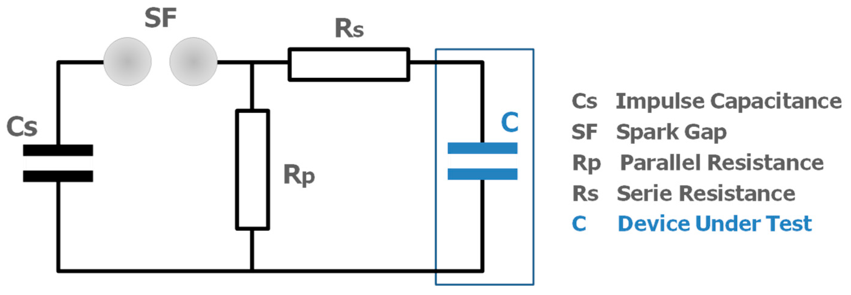 Metals 12 00494 g002