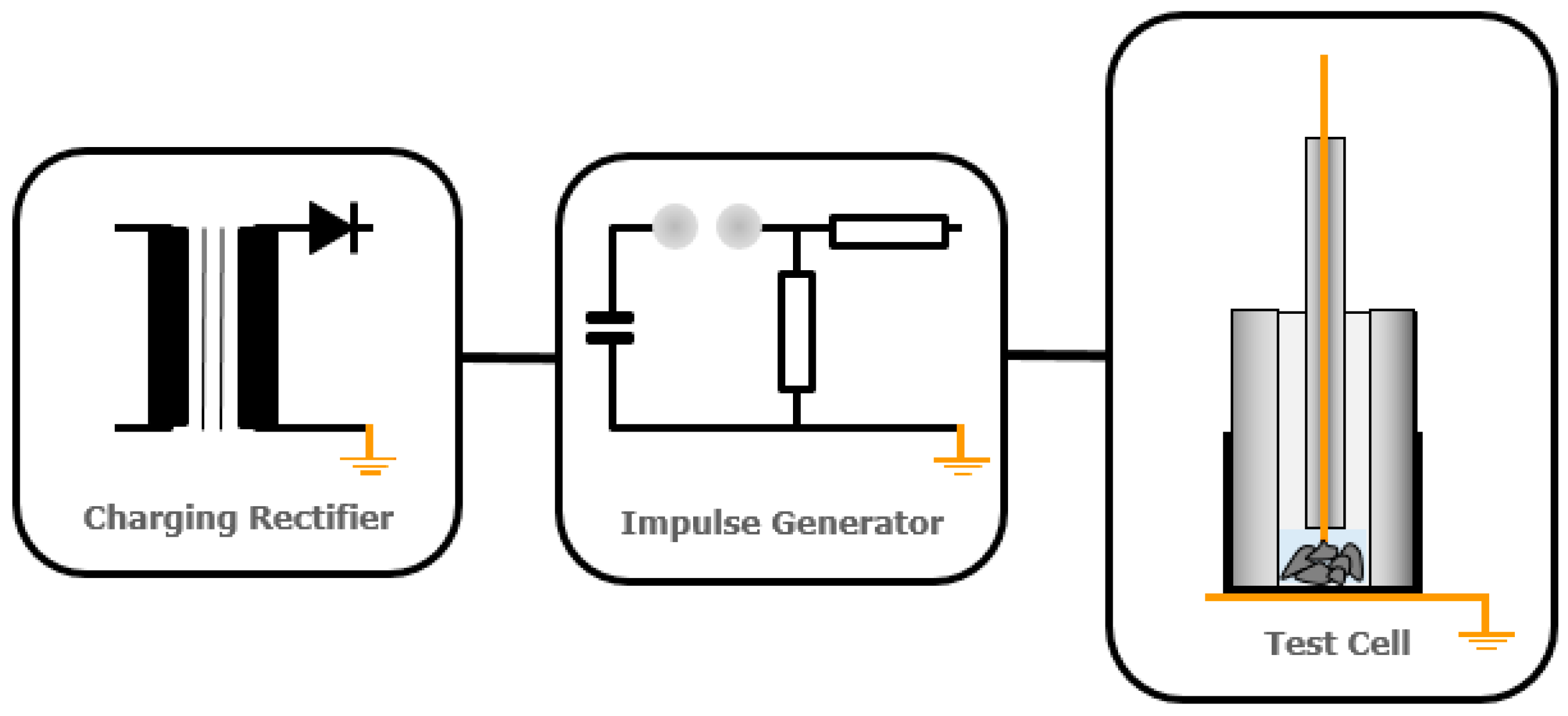 Metals 12 00494 g009