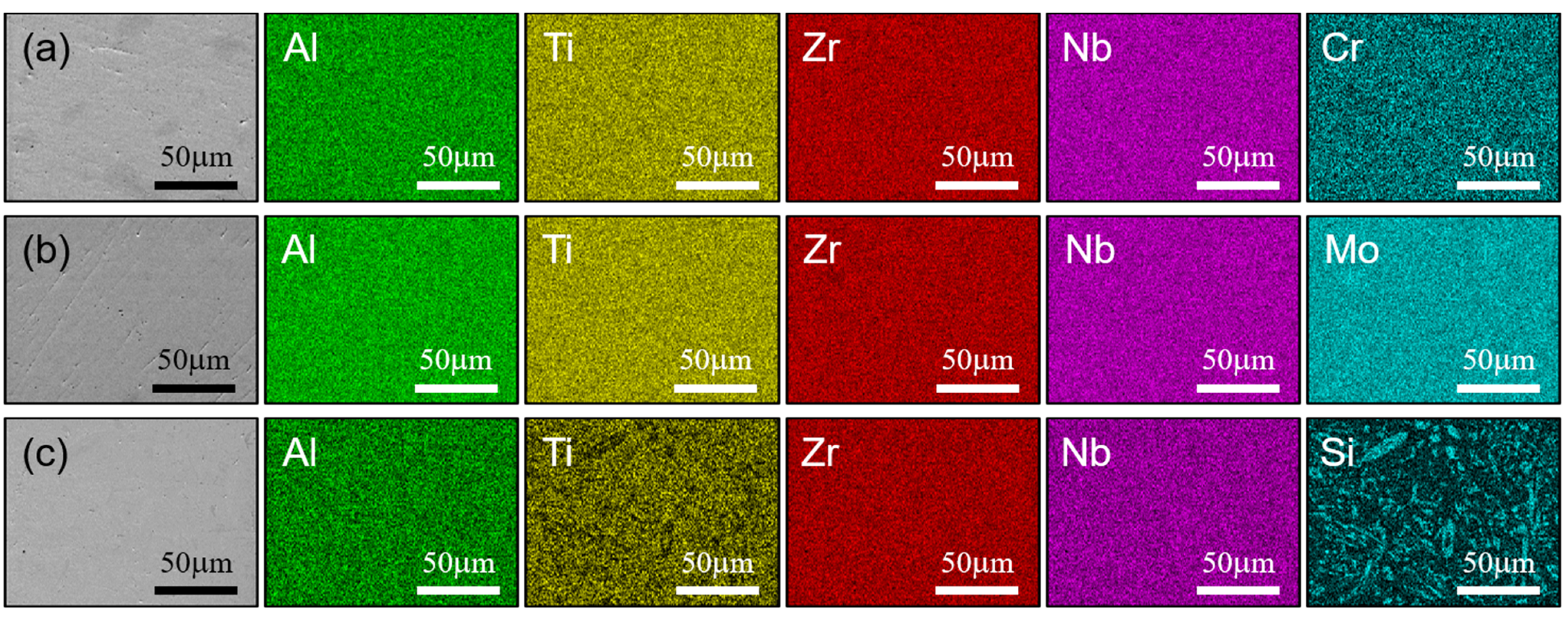 Metals 12 00496 g002