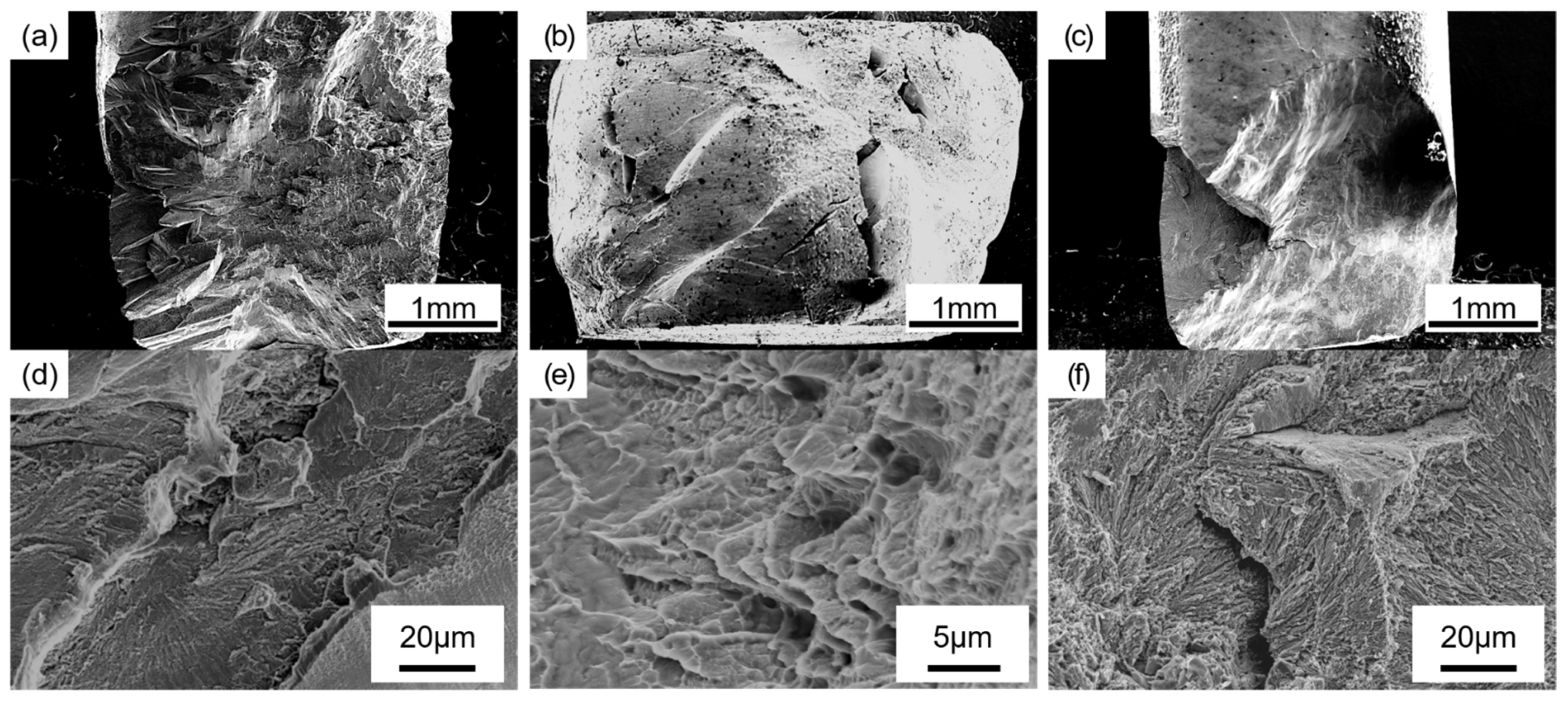 Metals 12 00496 g006