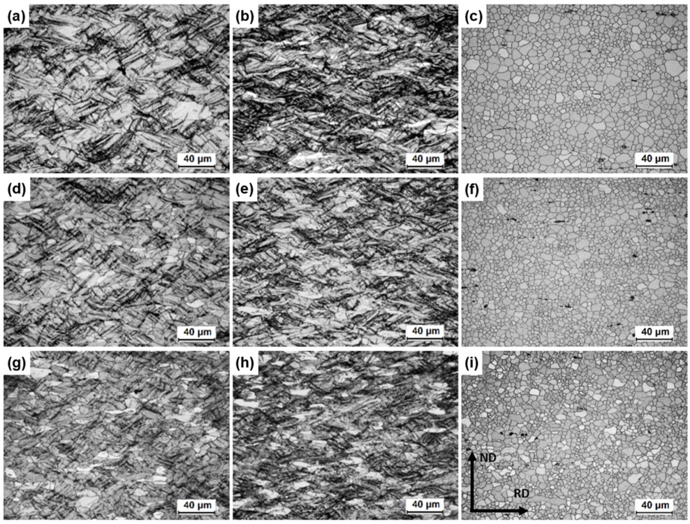 Metals 12 00499 g001