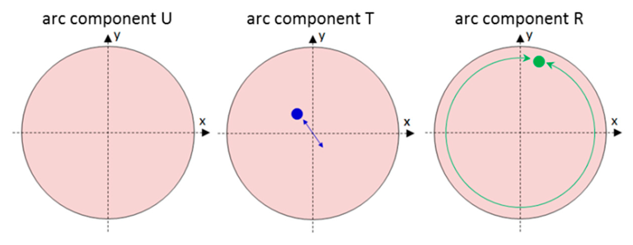 Metals 12 00500 g004