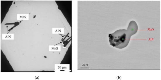 Metals 12 00502 g018