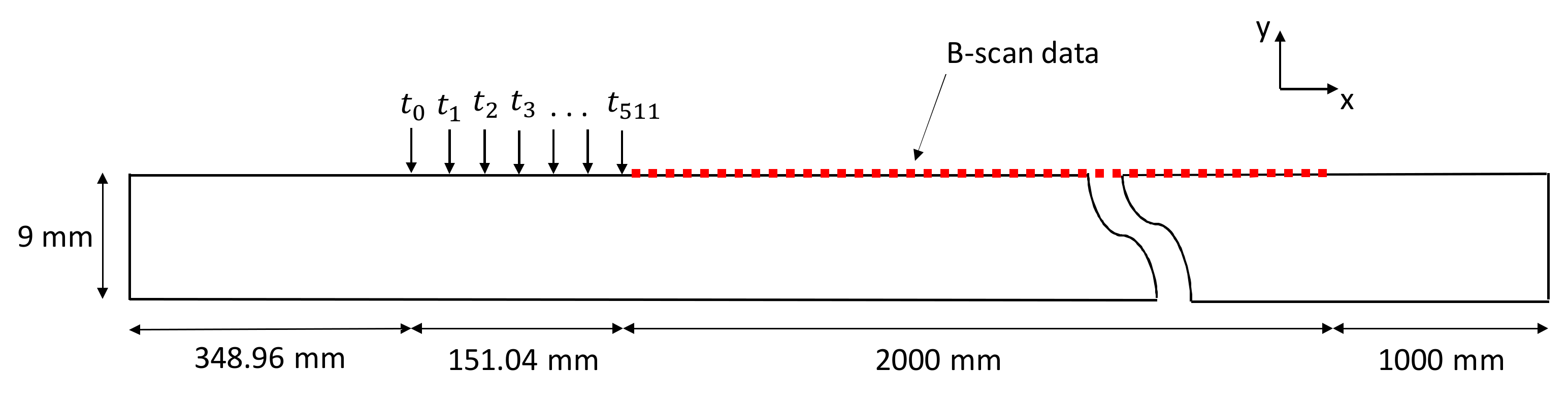 Metals 12 00503 g006