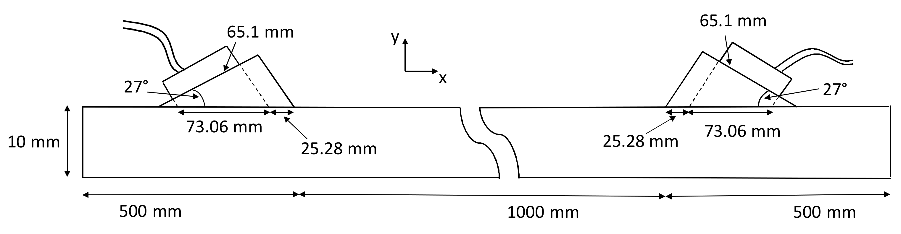 Metals 12 00503 g014