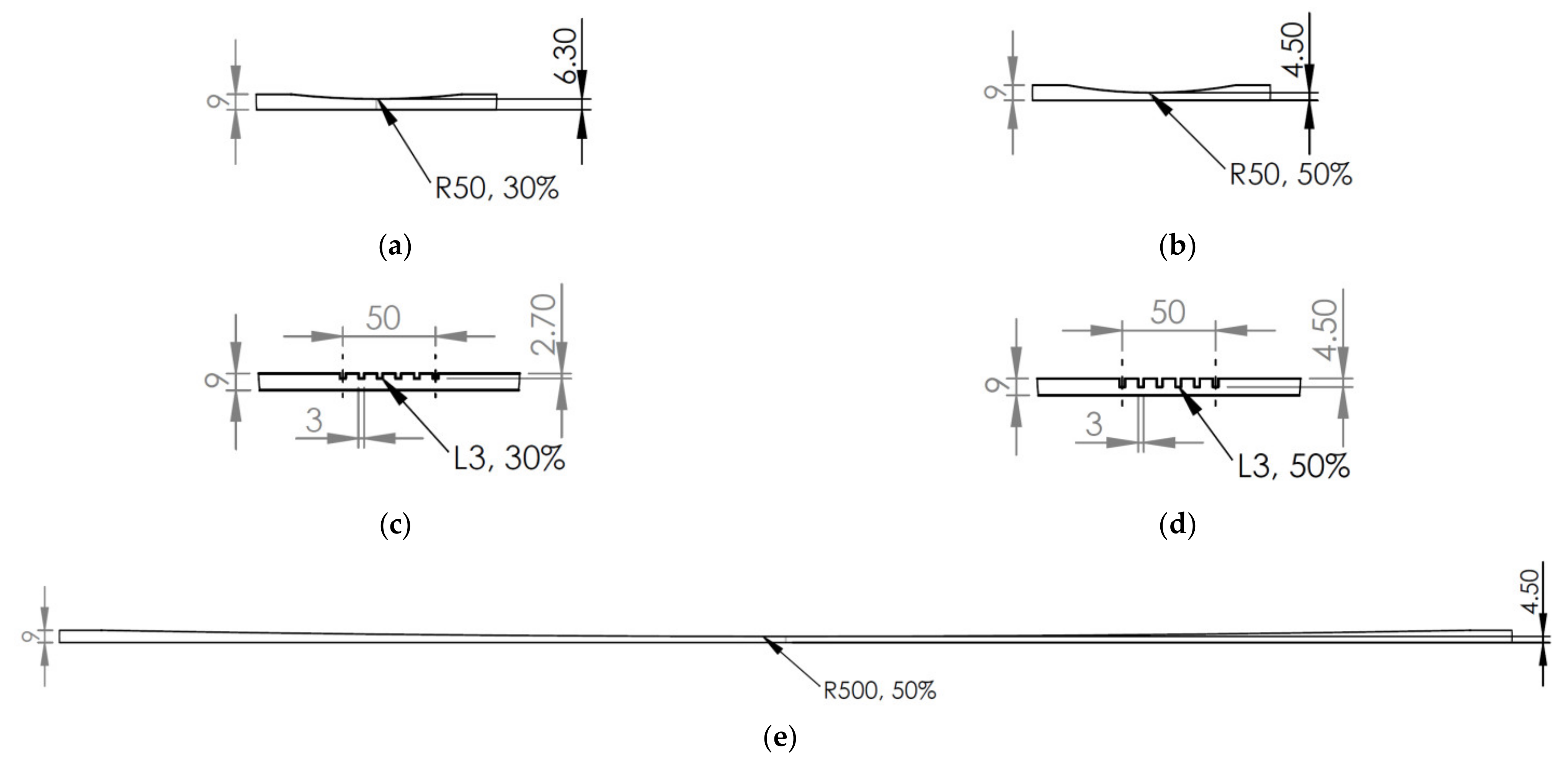 Metals 12 00503 g019