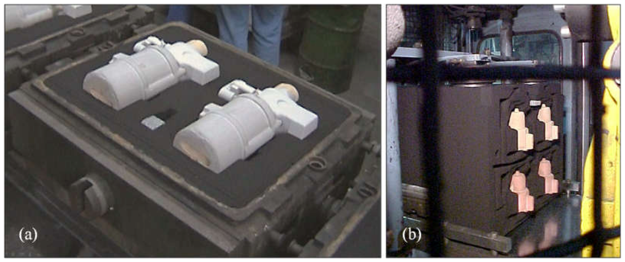 Metals 12 00504 g001