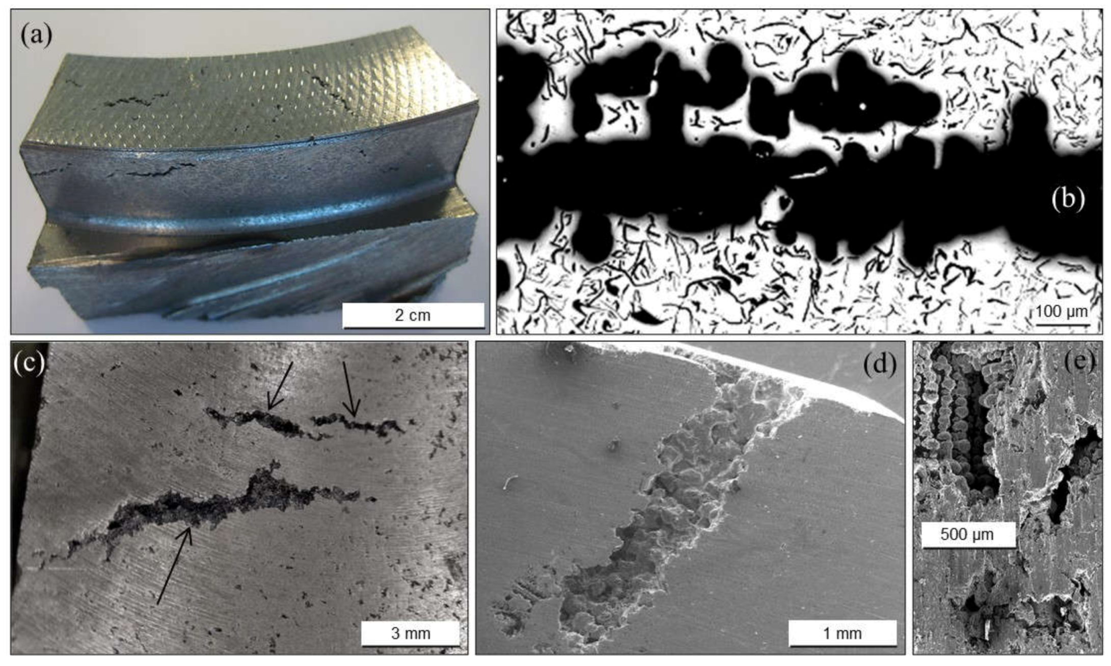 Metals 12 00504 g011