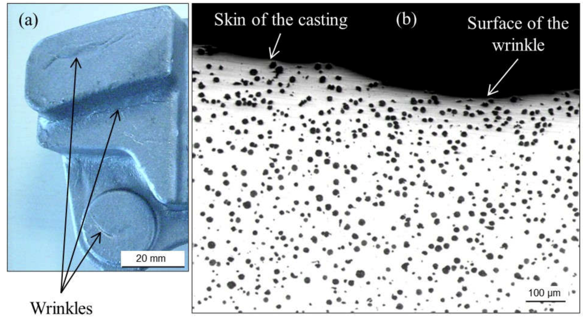 Metals 12 00504 g013