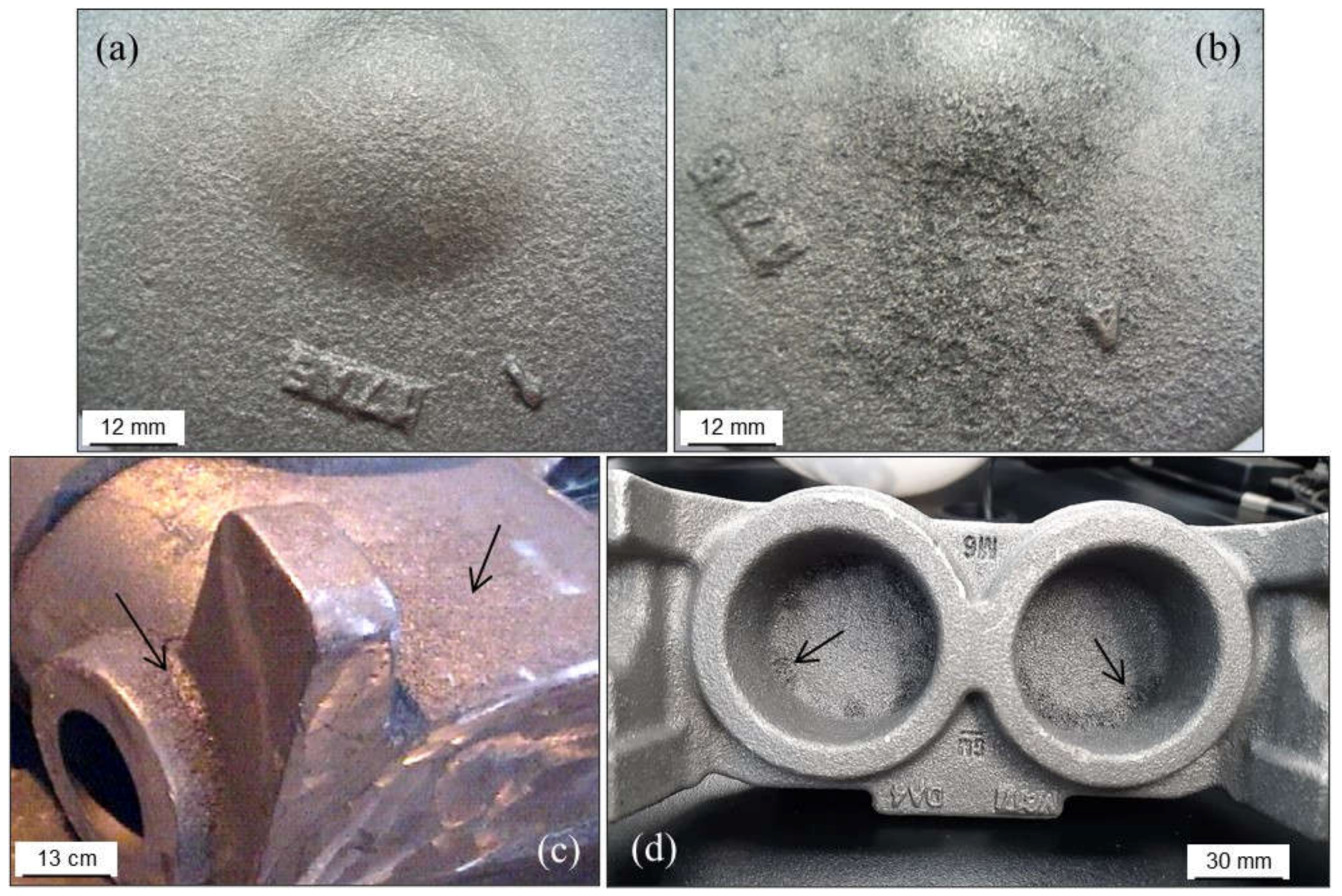 Metals 12 00504 g015