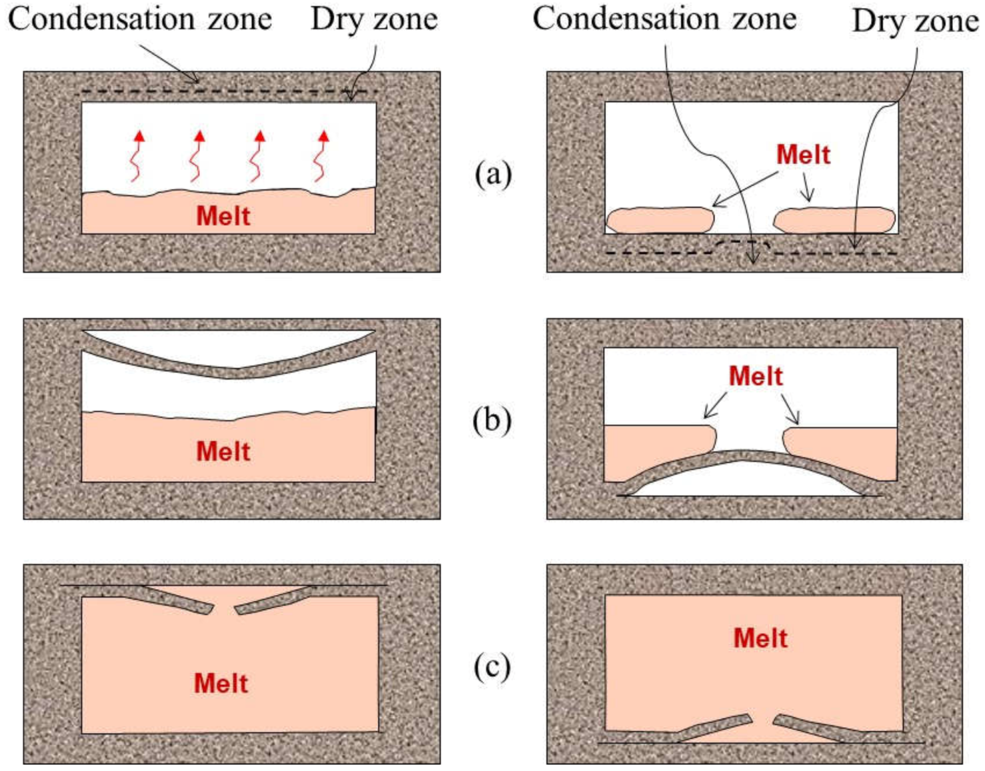 Metals 12 00504 g024