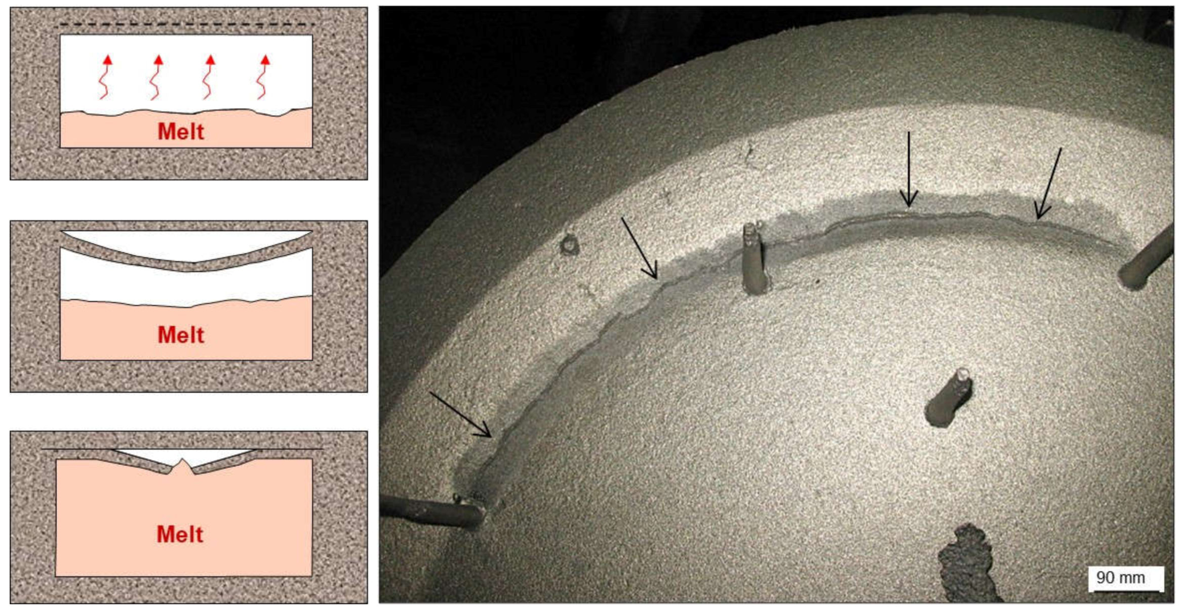 Metals 12 00504 g025