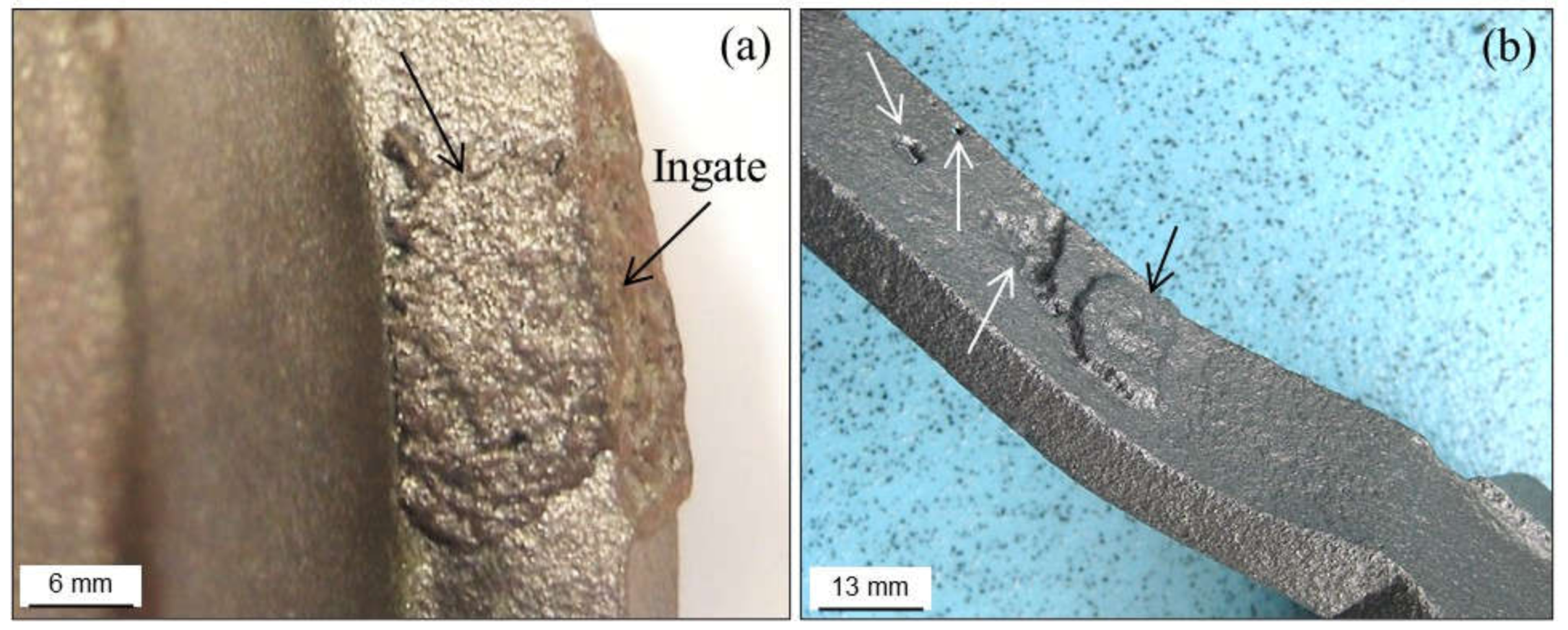 Metals 12 00504 g026