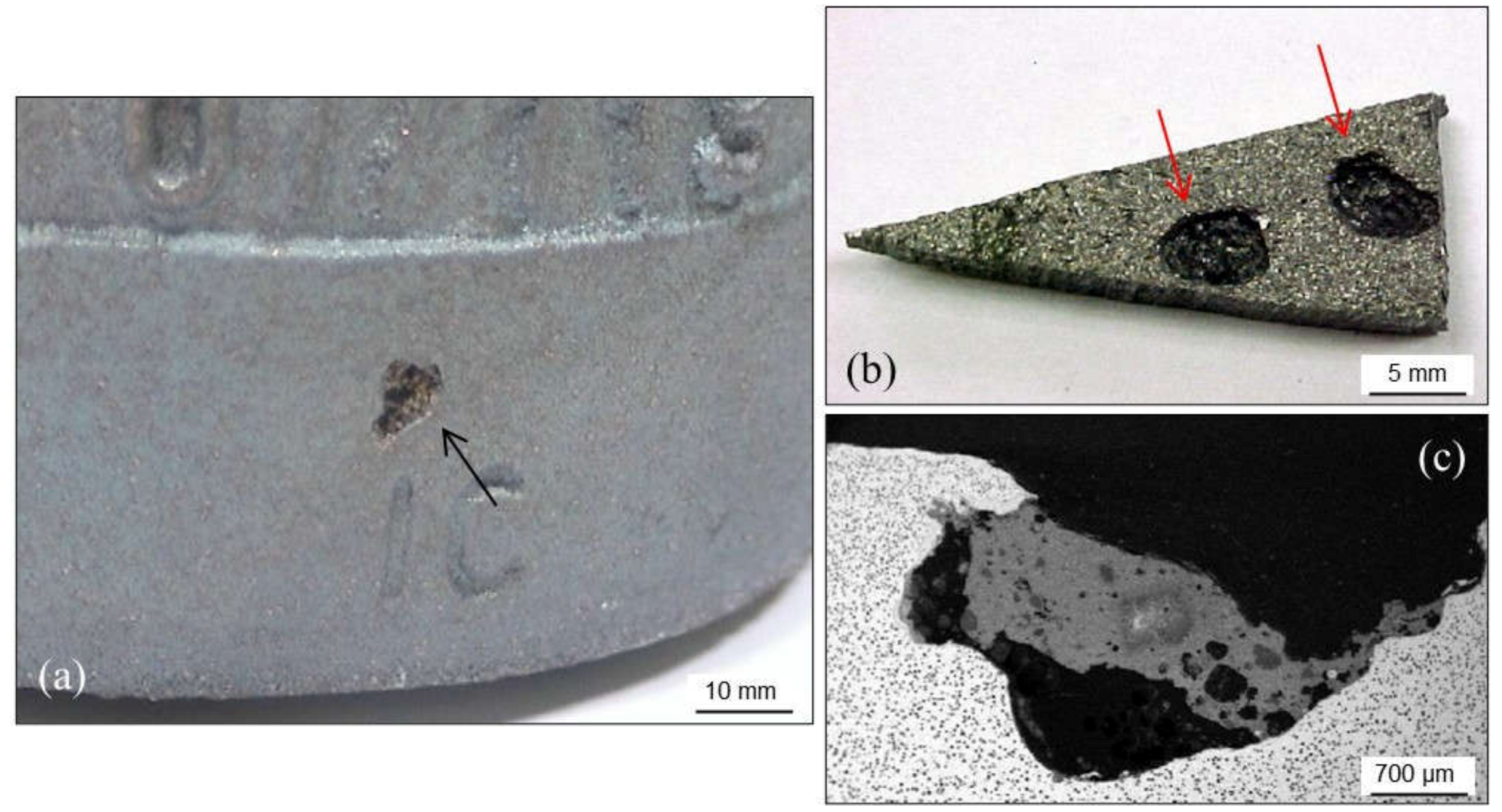 Metals 12 00504 g033