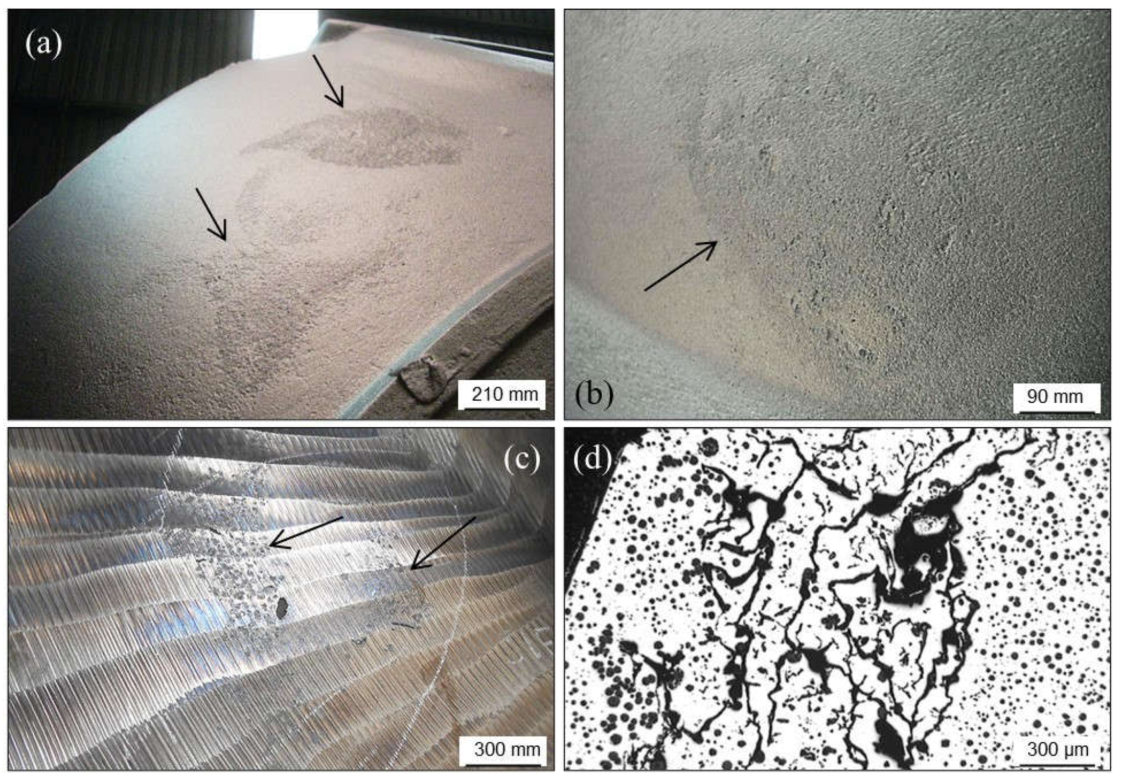 Metals 12 00504 g035