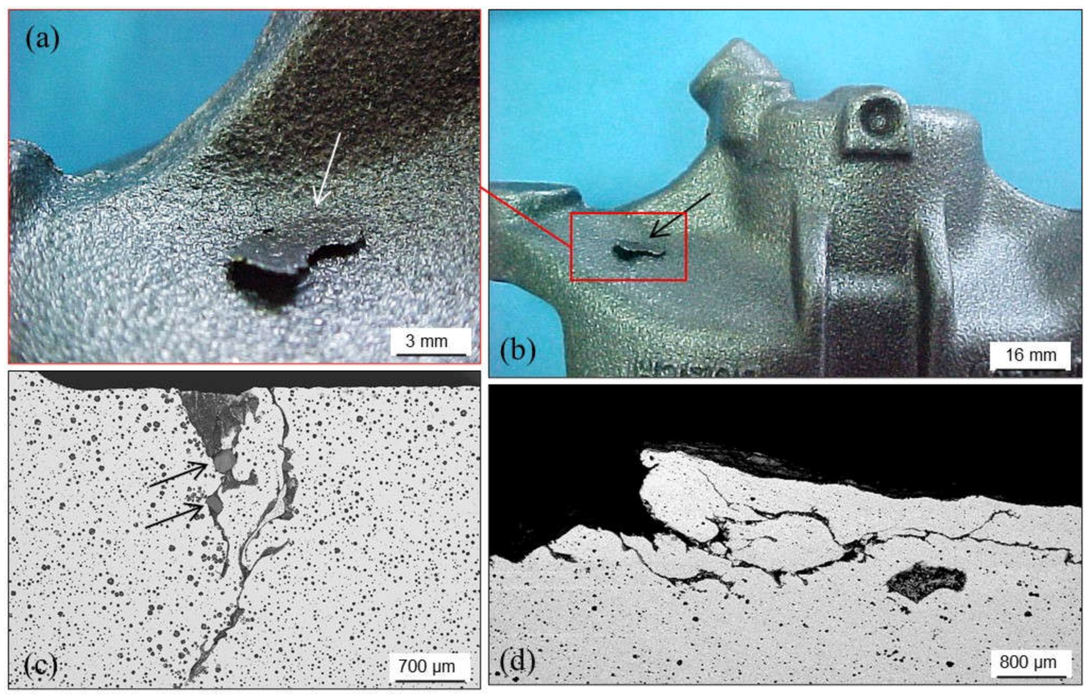 Metals 12 00504 g038