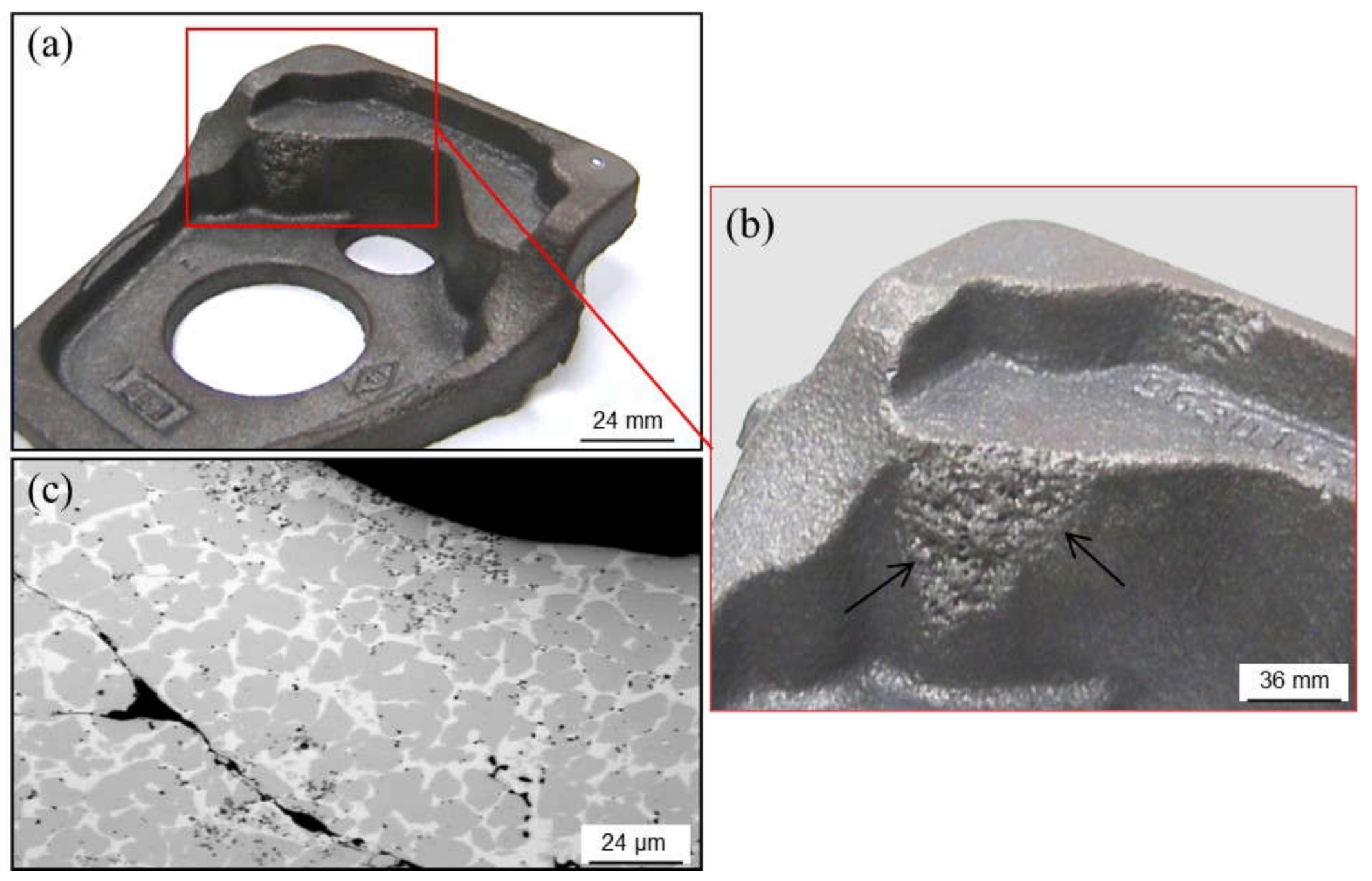Metals 12 00504 g039