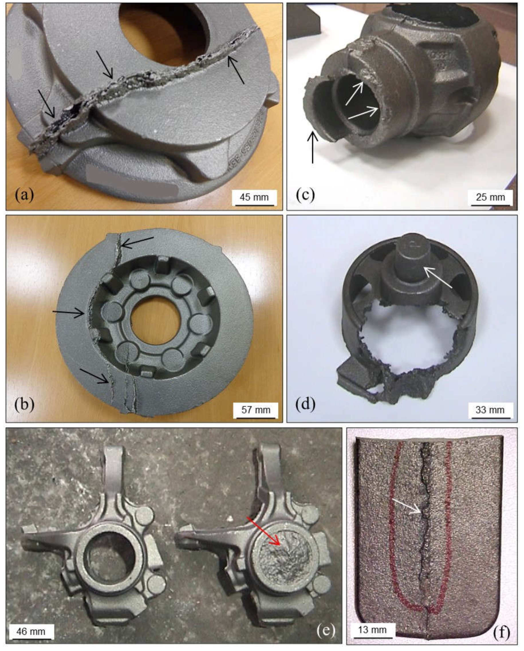 Metals 12 00504 g043