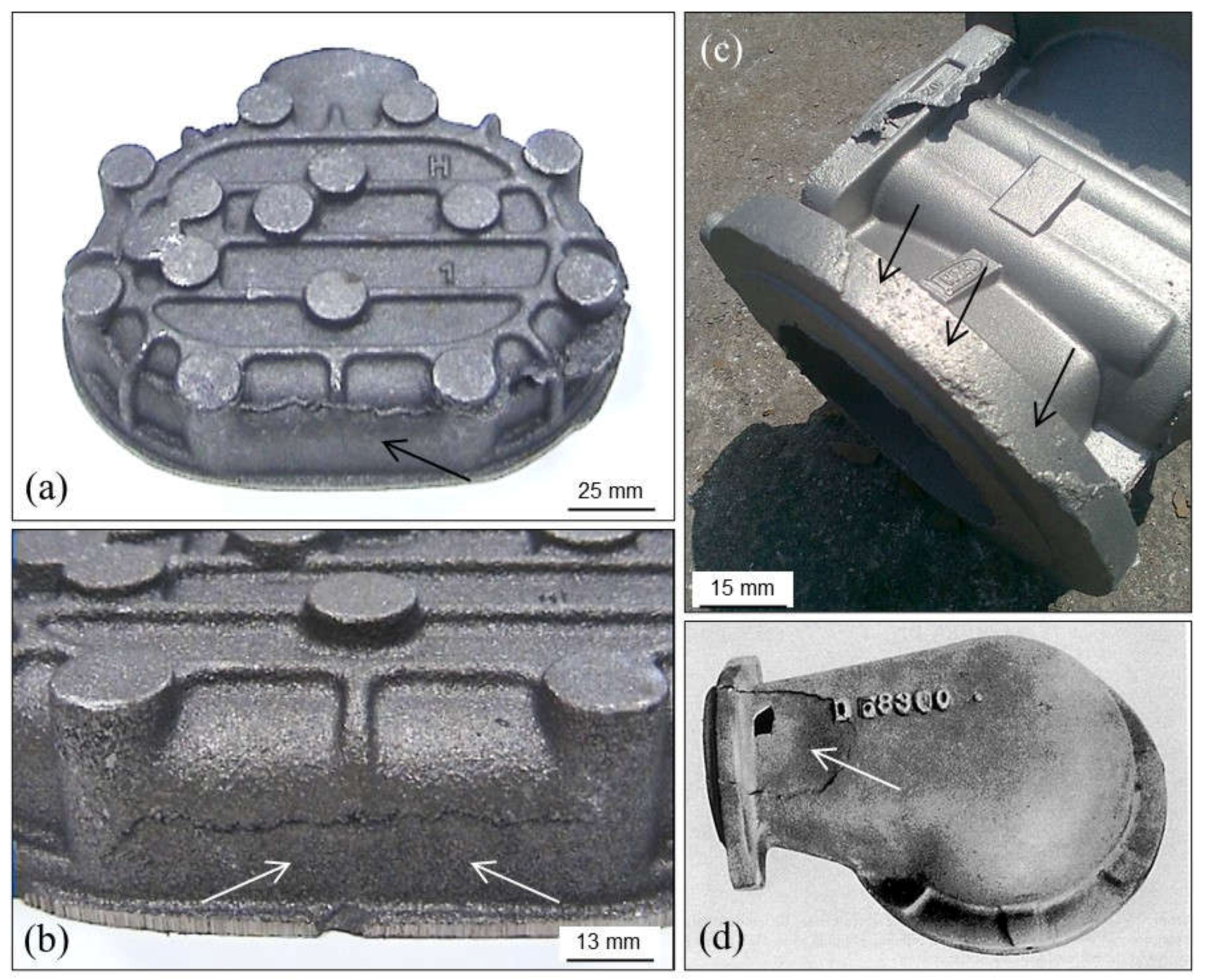 Metals 12 00504 g044