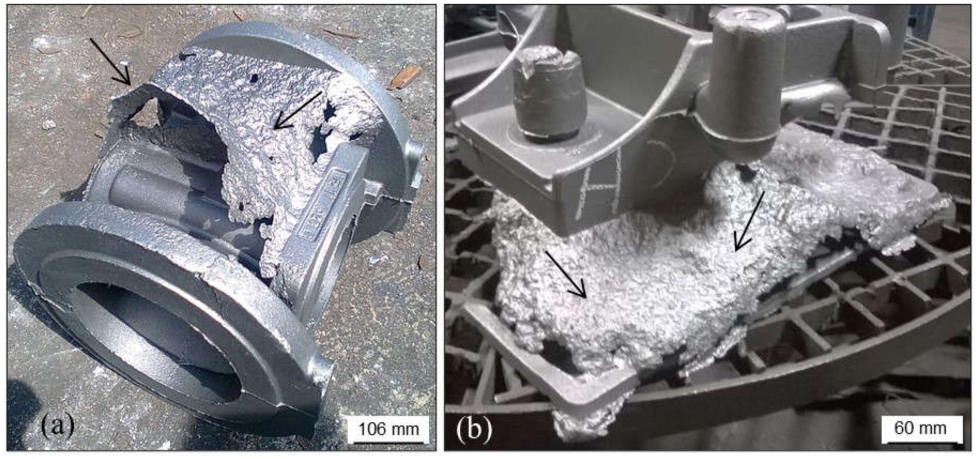 Metals 12 00504 g045