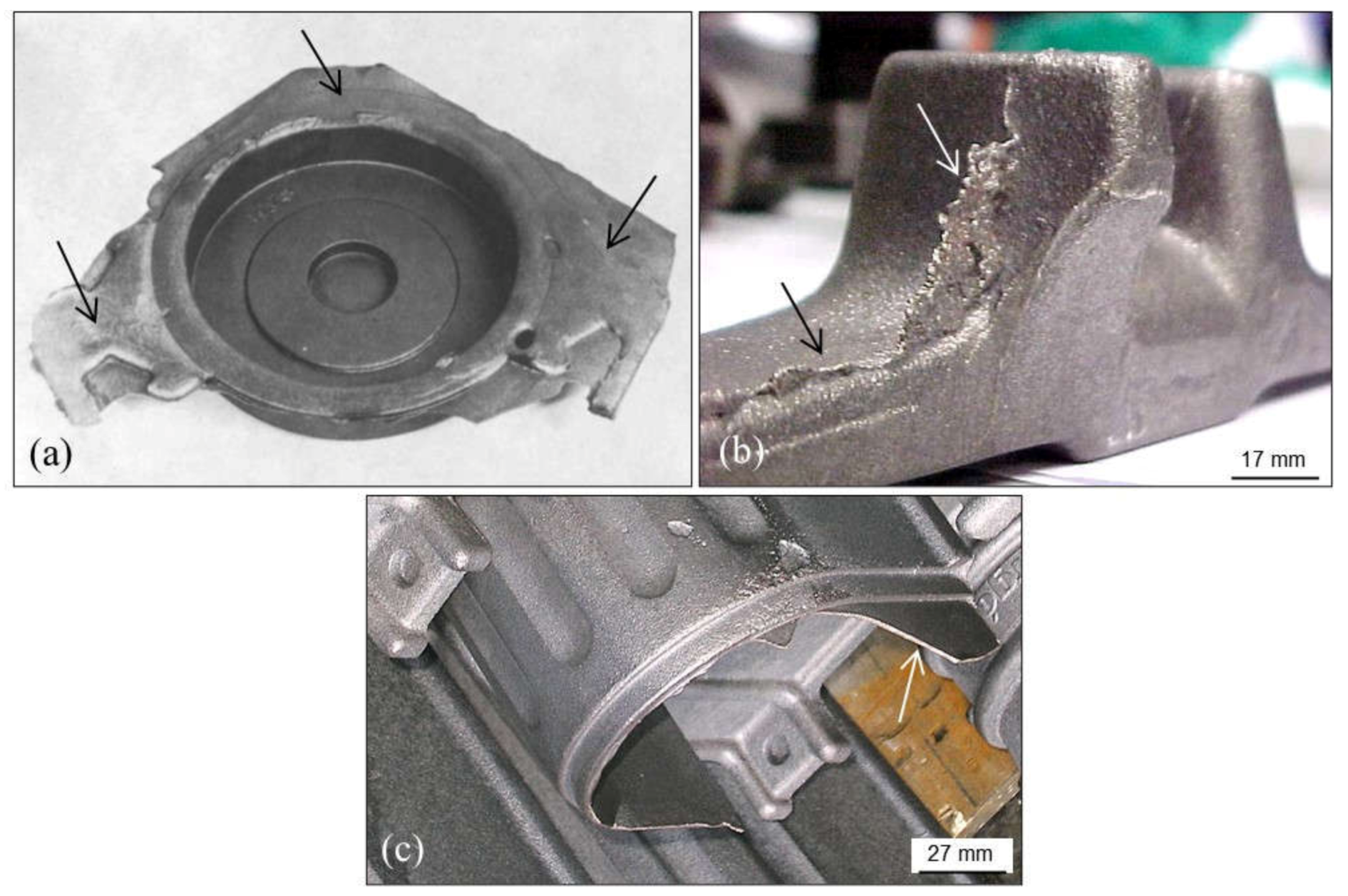 Metals 12 00504 g048