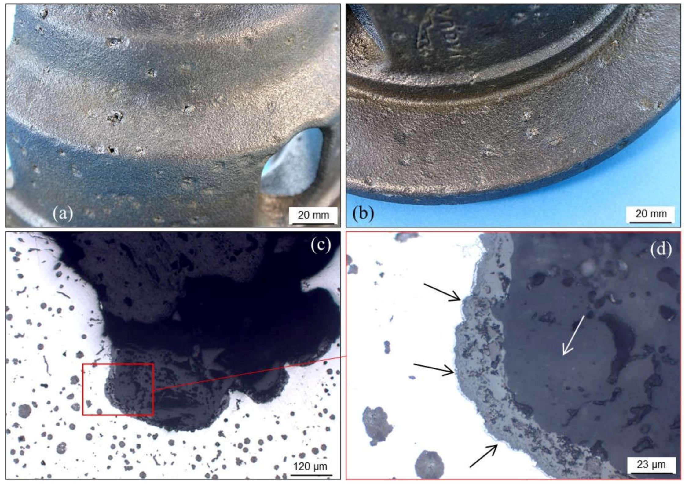 Metals 12 00504 g054