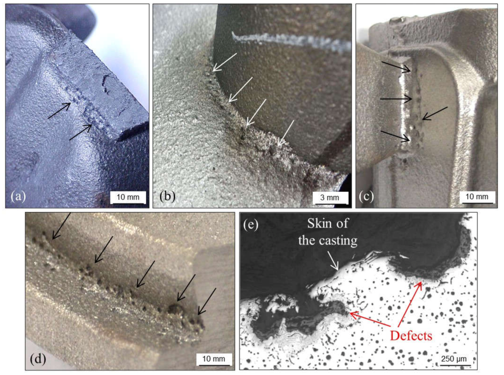 Metals 12 00504 g055