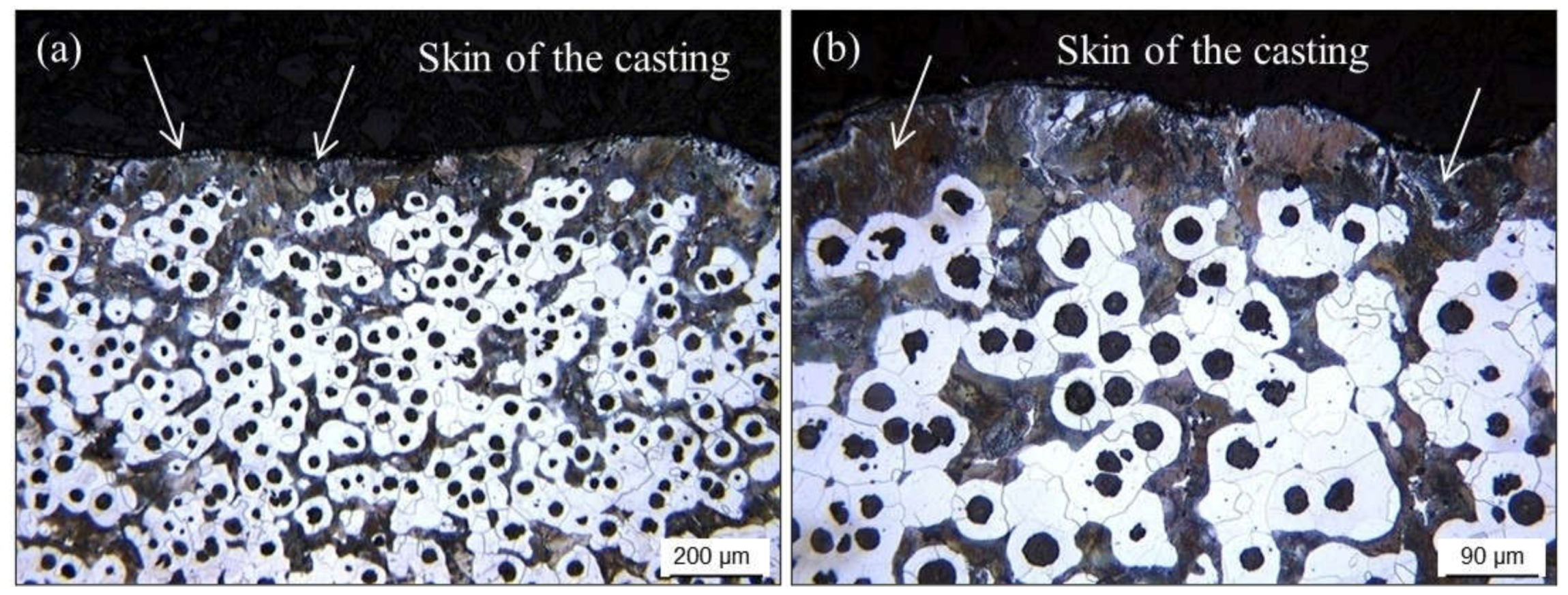 Metals 12 00504 g056