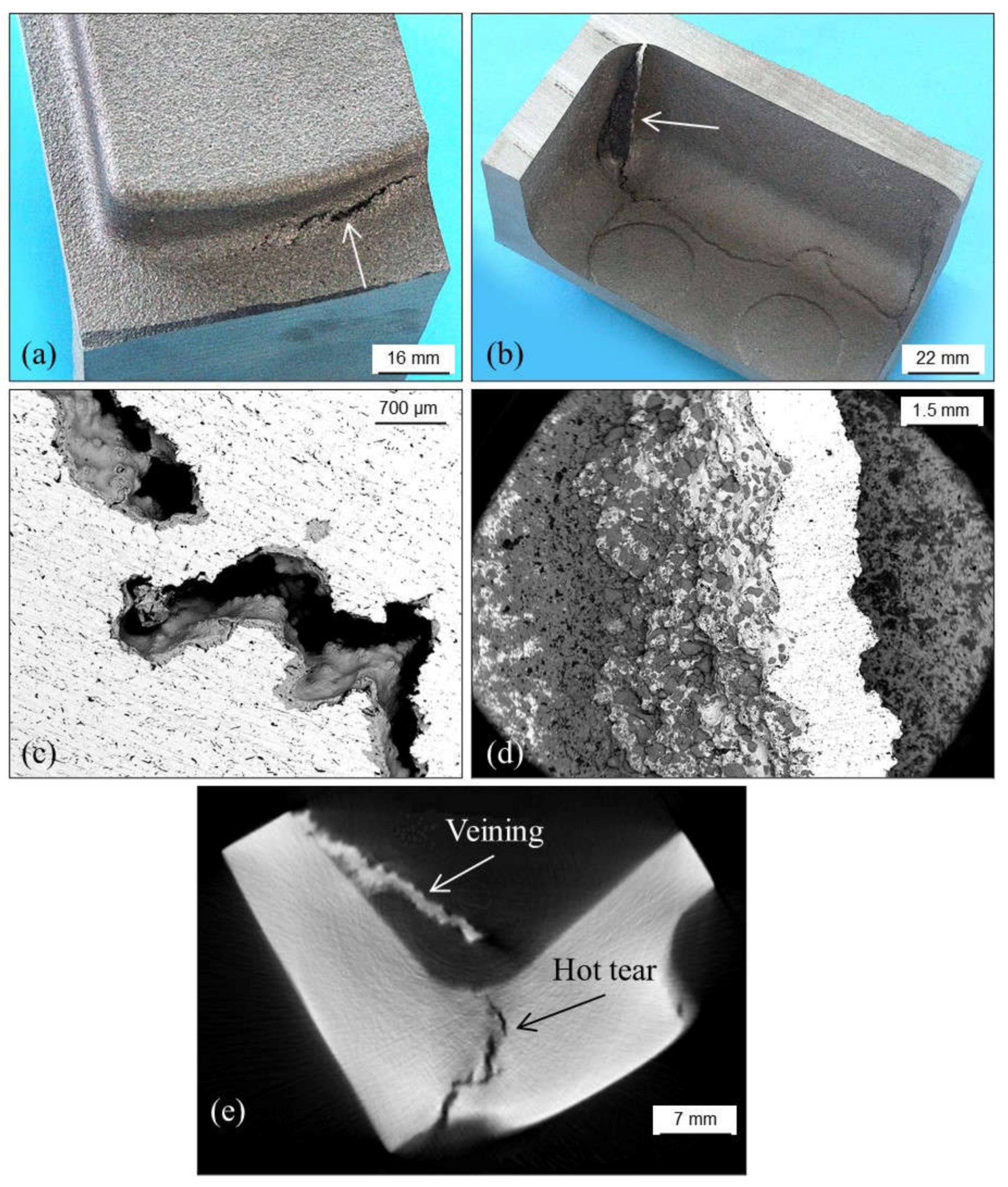 Metals 12 00504 g062