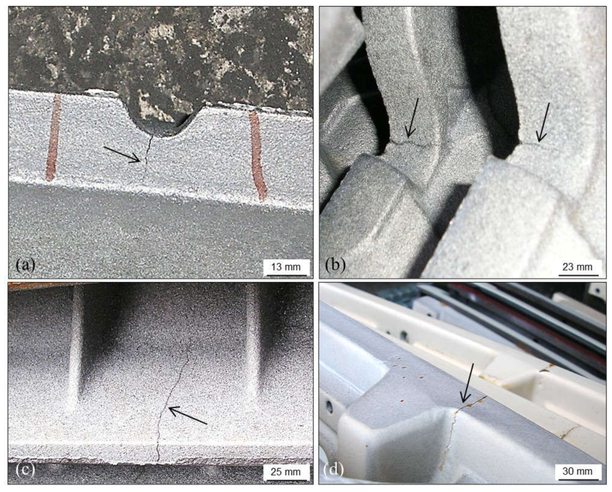 Metals 12 00504 g063