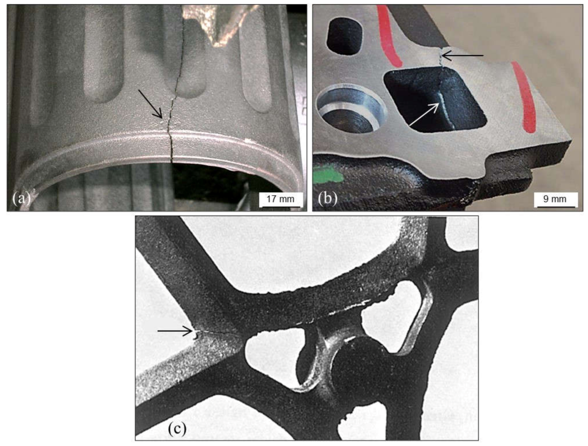 Metals 12 00504 g064