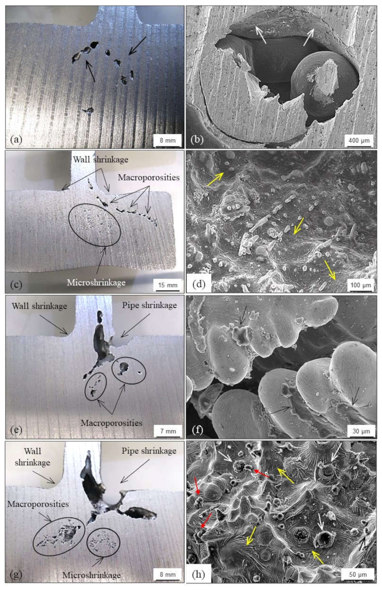 Metals 12 00504 g071