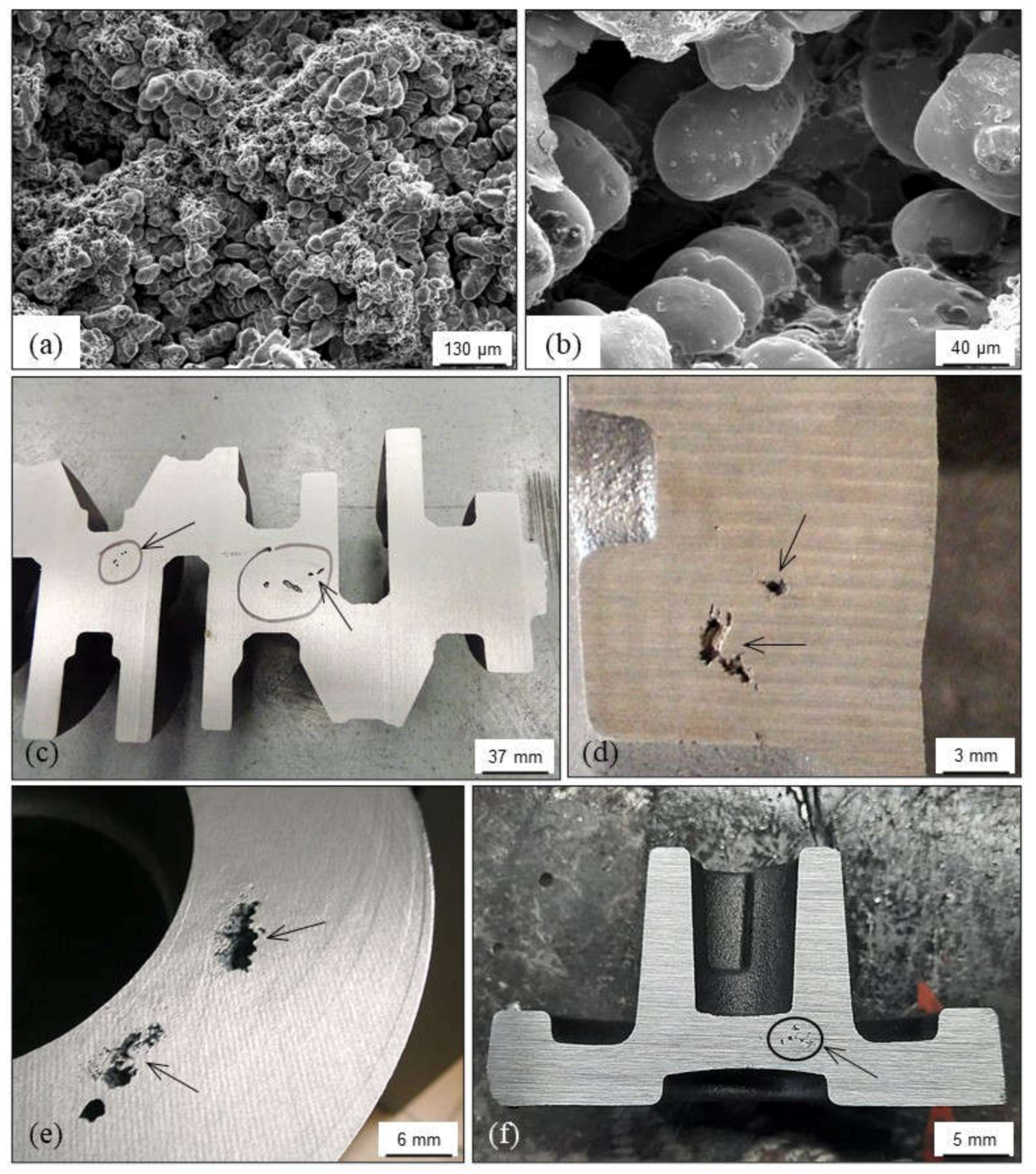 Metals 12 00504 g072