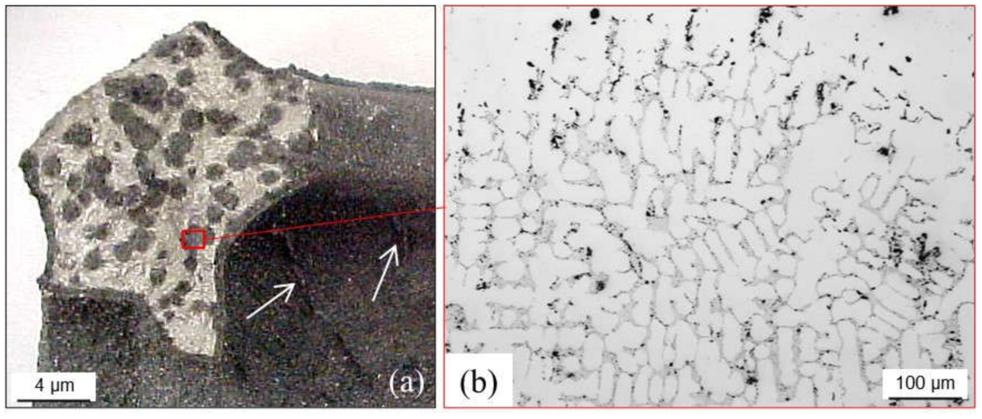 Metals 12 00504 g074