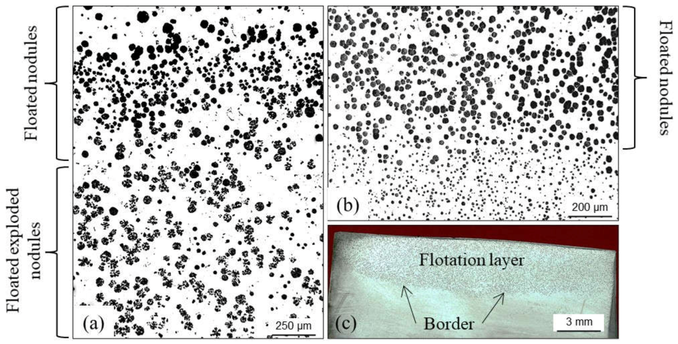 Metals 12 00504 g079