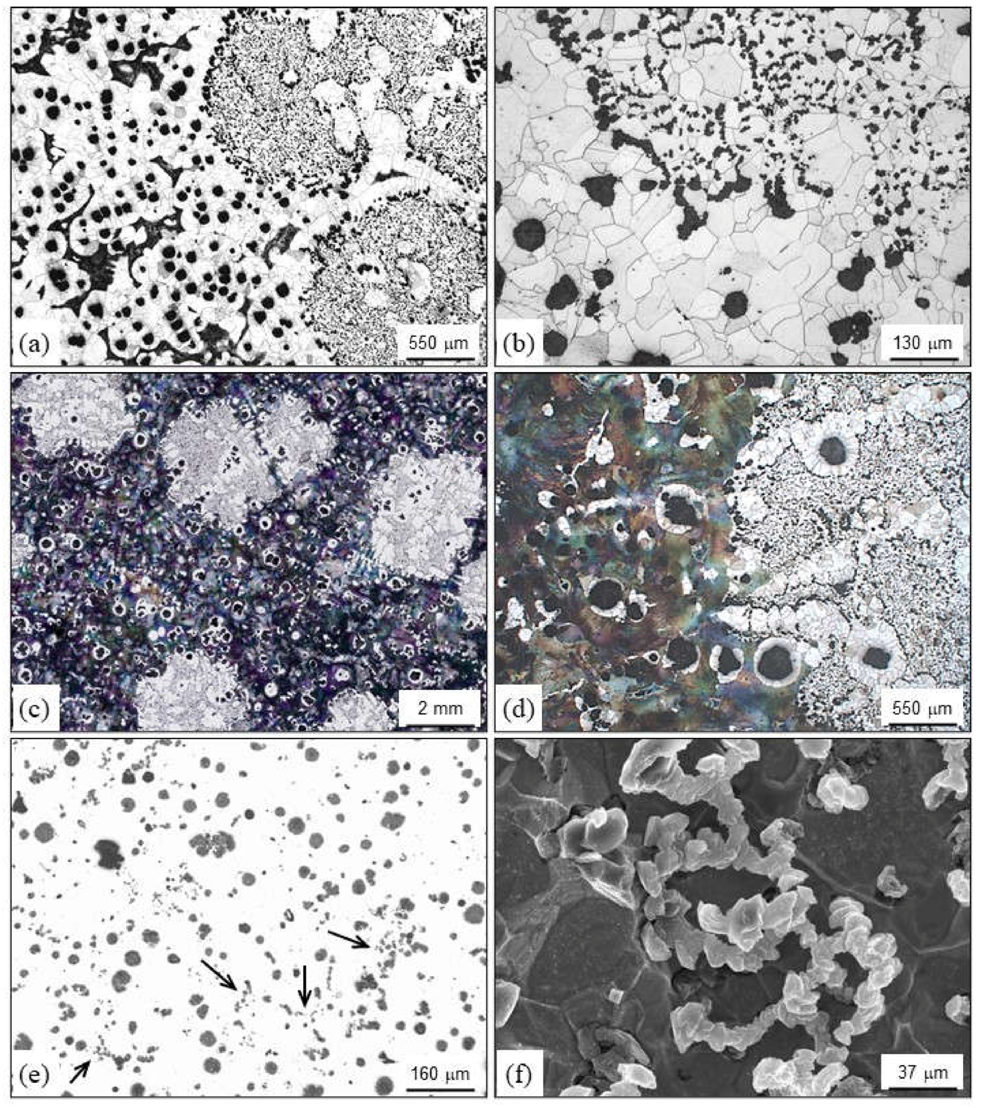 Metals 12 00504 g083