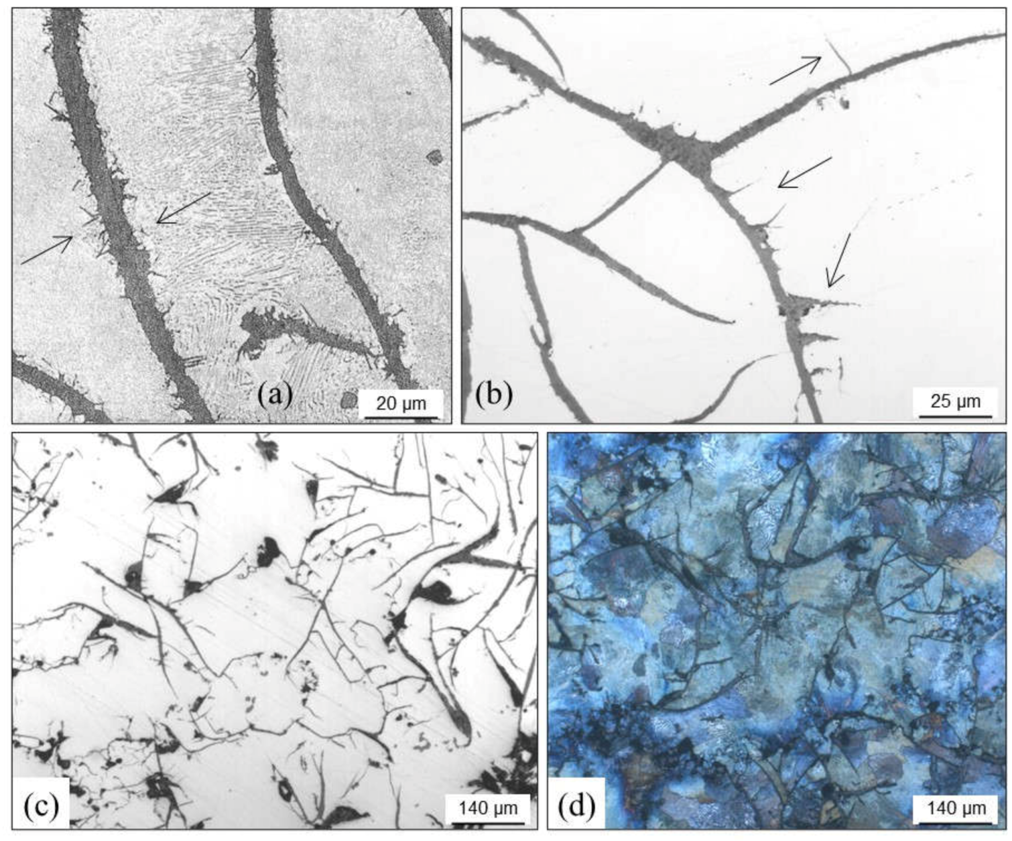 Metals 12 00504 g086